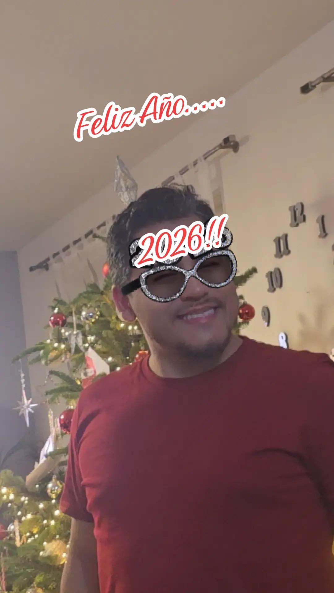@El Medium Javier