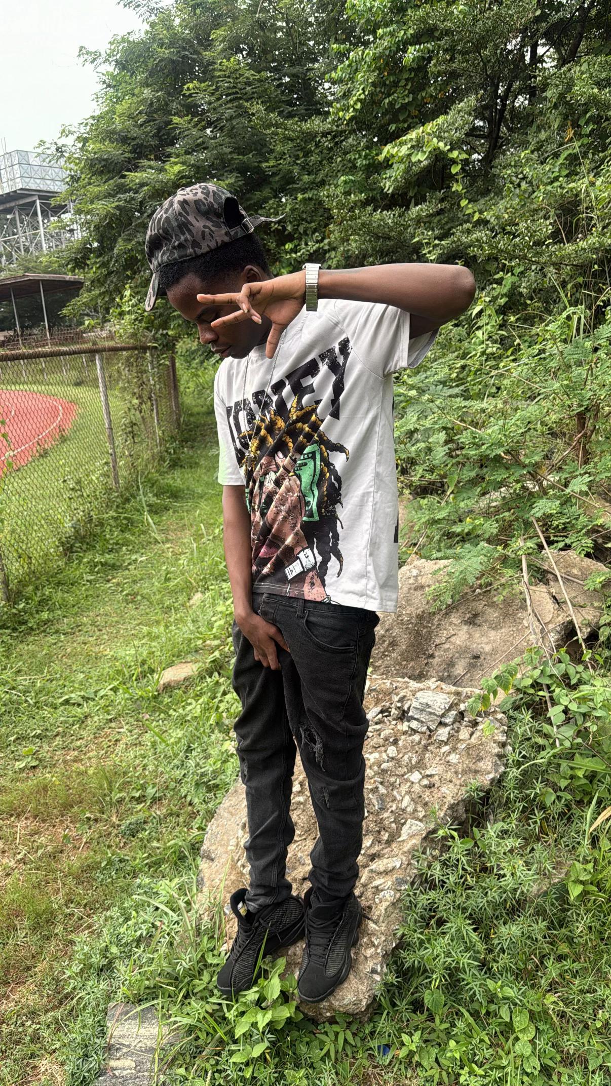 @Yn.2x