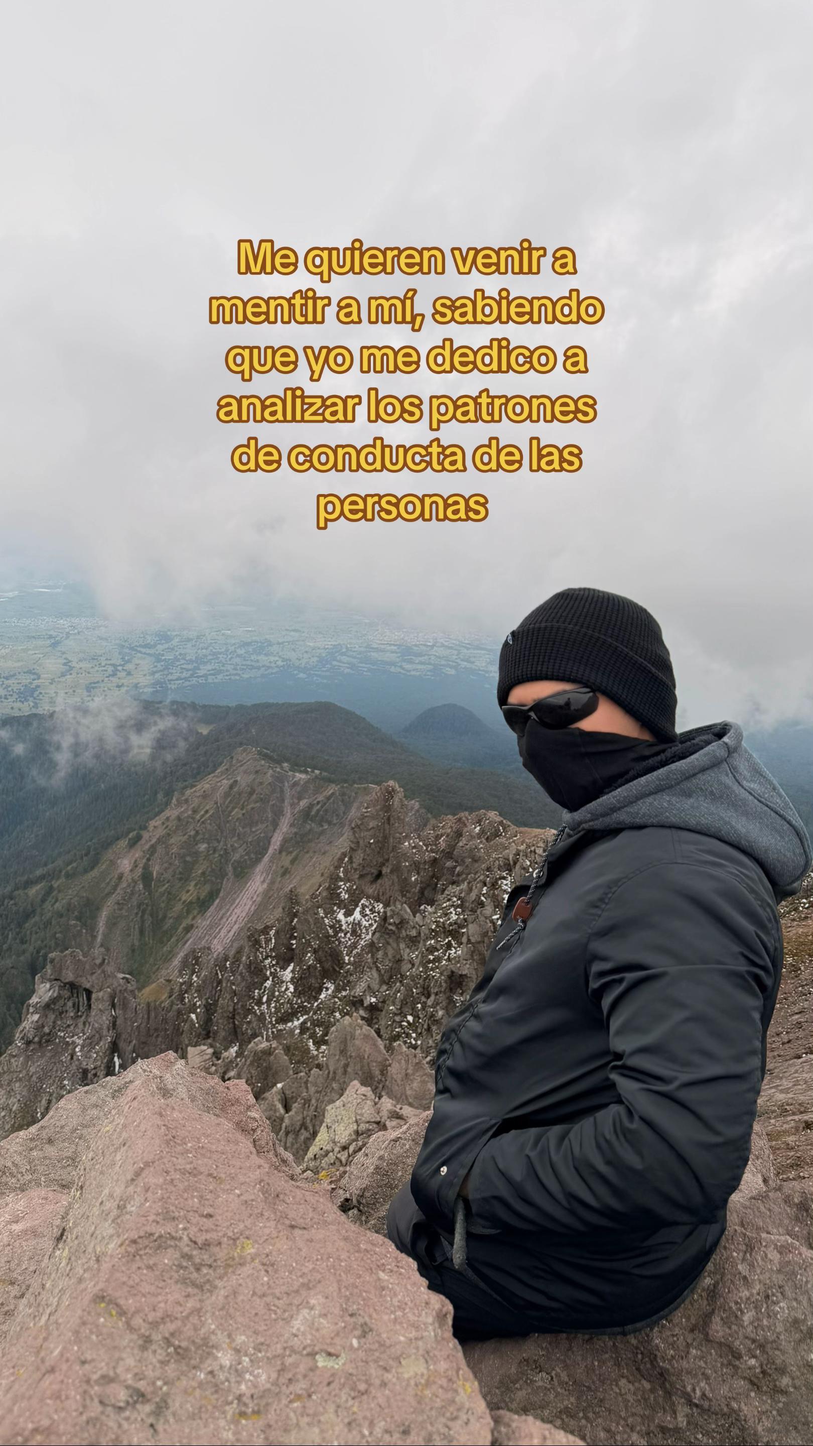 @ElJonas