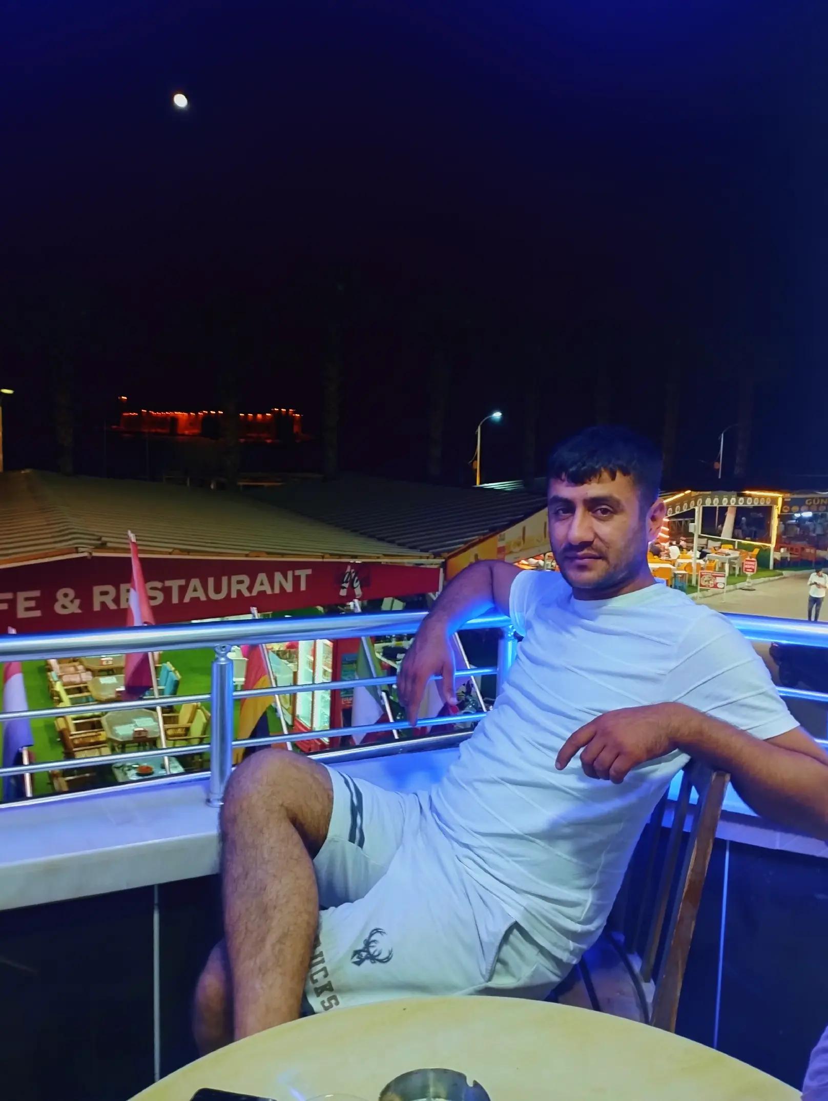 @emre G&Uuml;NEŞ ☝️