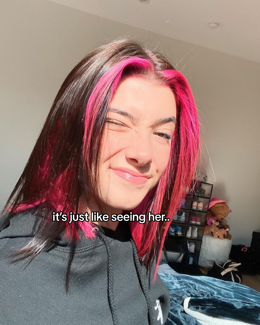 @denscharls