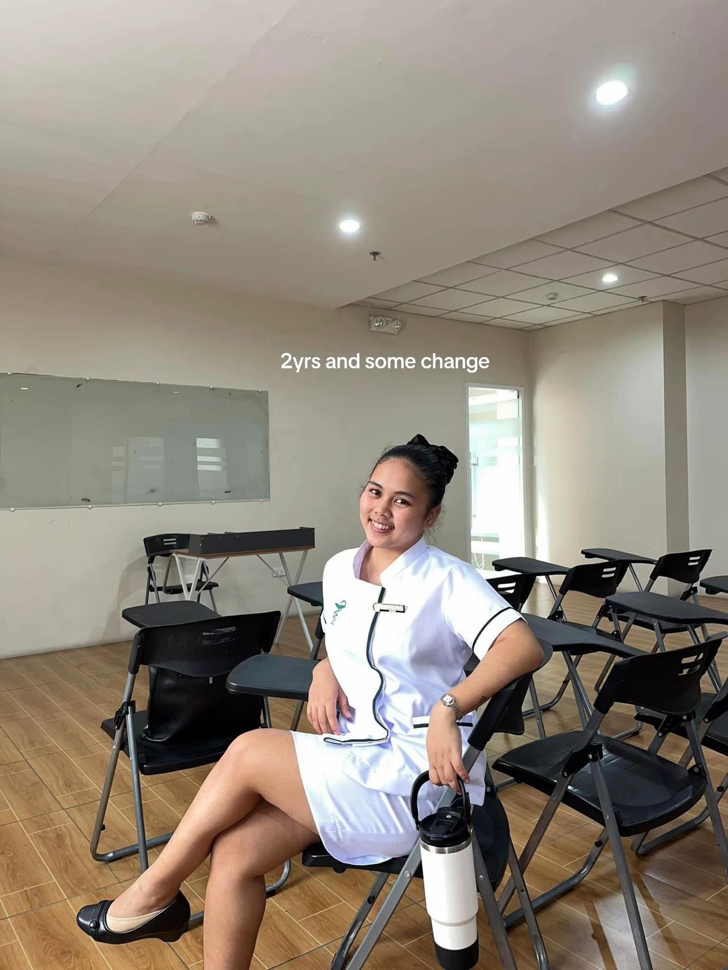 @Auby,RPh 🦢