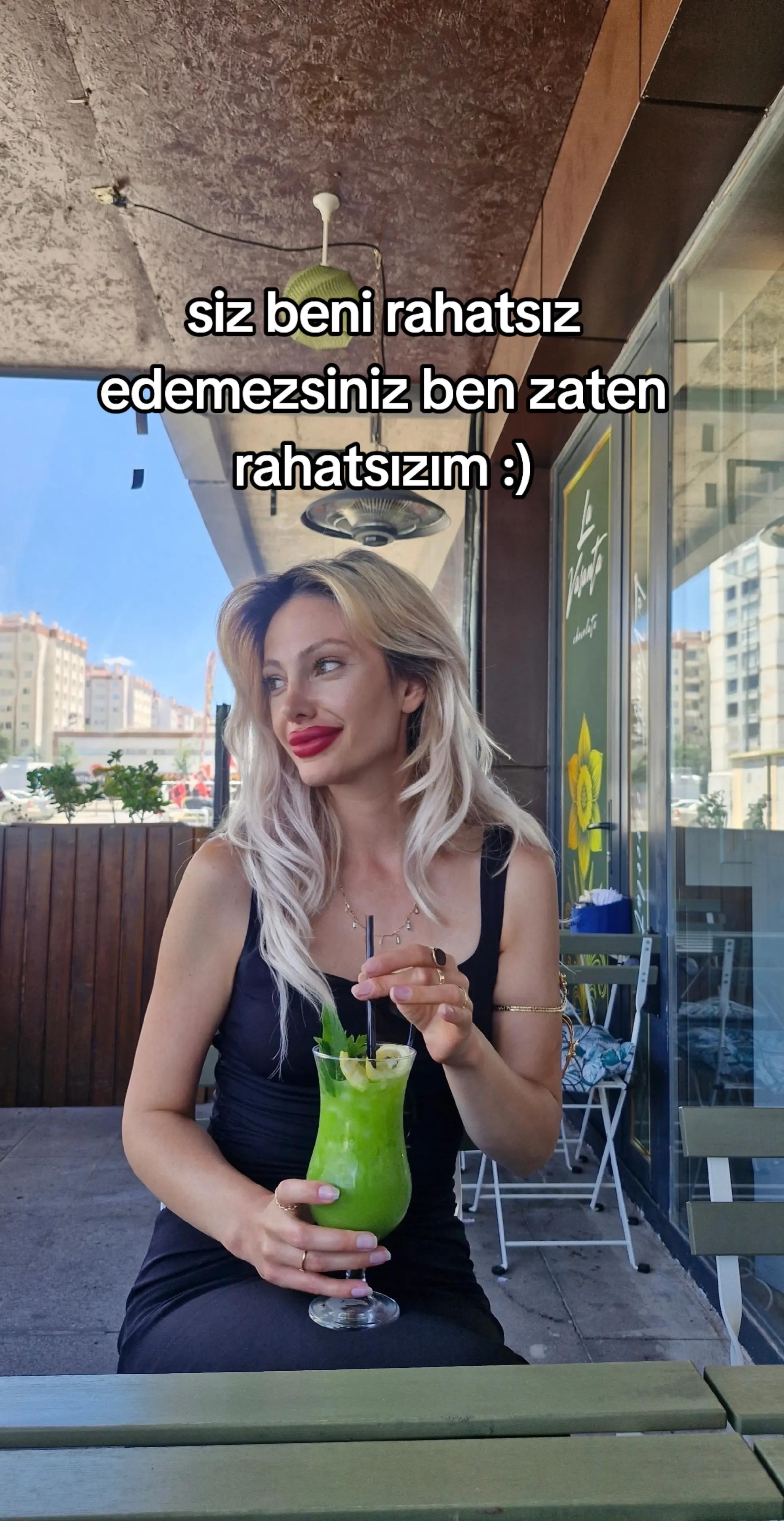 @iilknuurrrrr