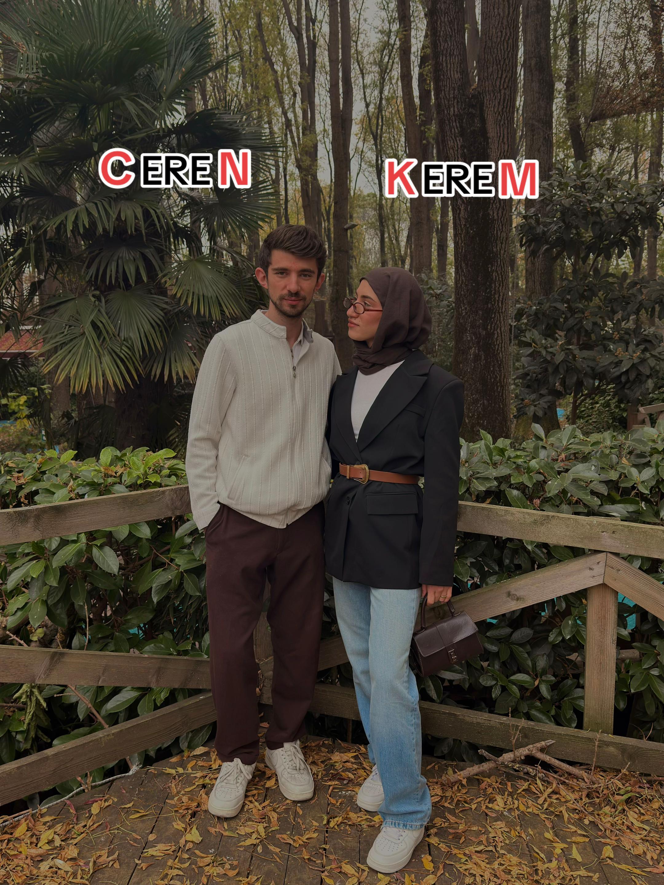 @𝓭𝓮𝓼𝓽𝓲𝓷𝓪