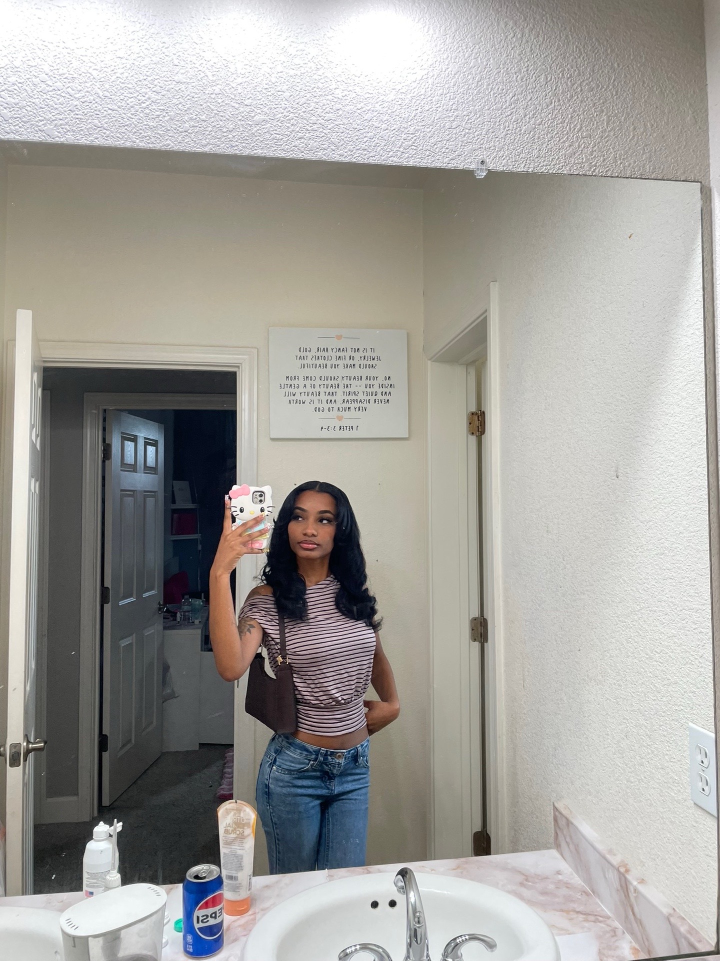 @Amani🦋