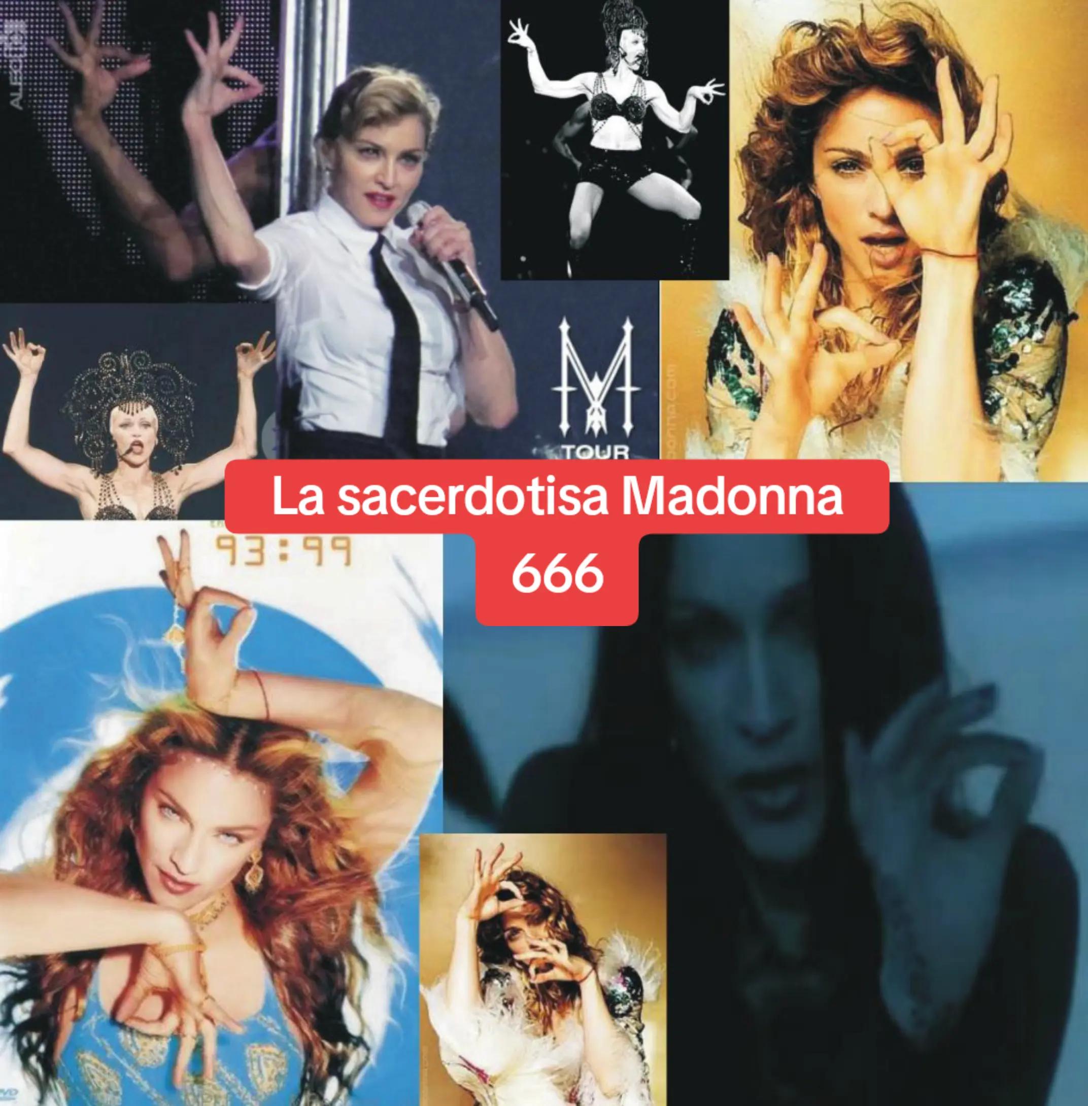 @Versiones de la realidad