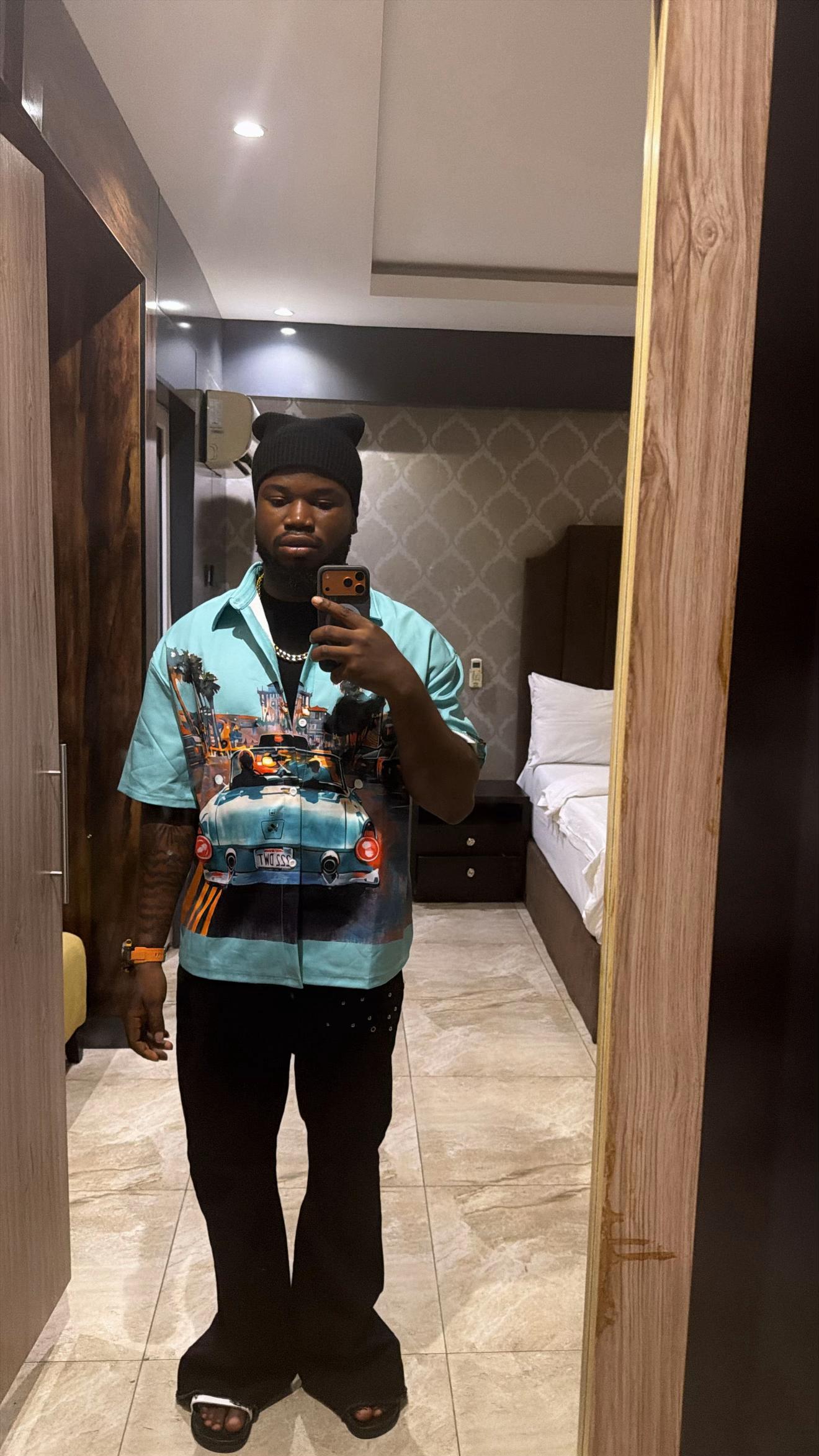 @Rïćkëy 🇬🇭🇰🇷