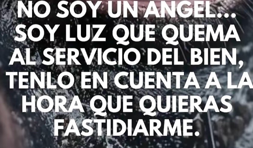 @Paola