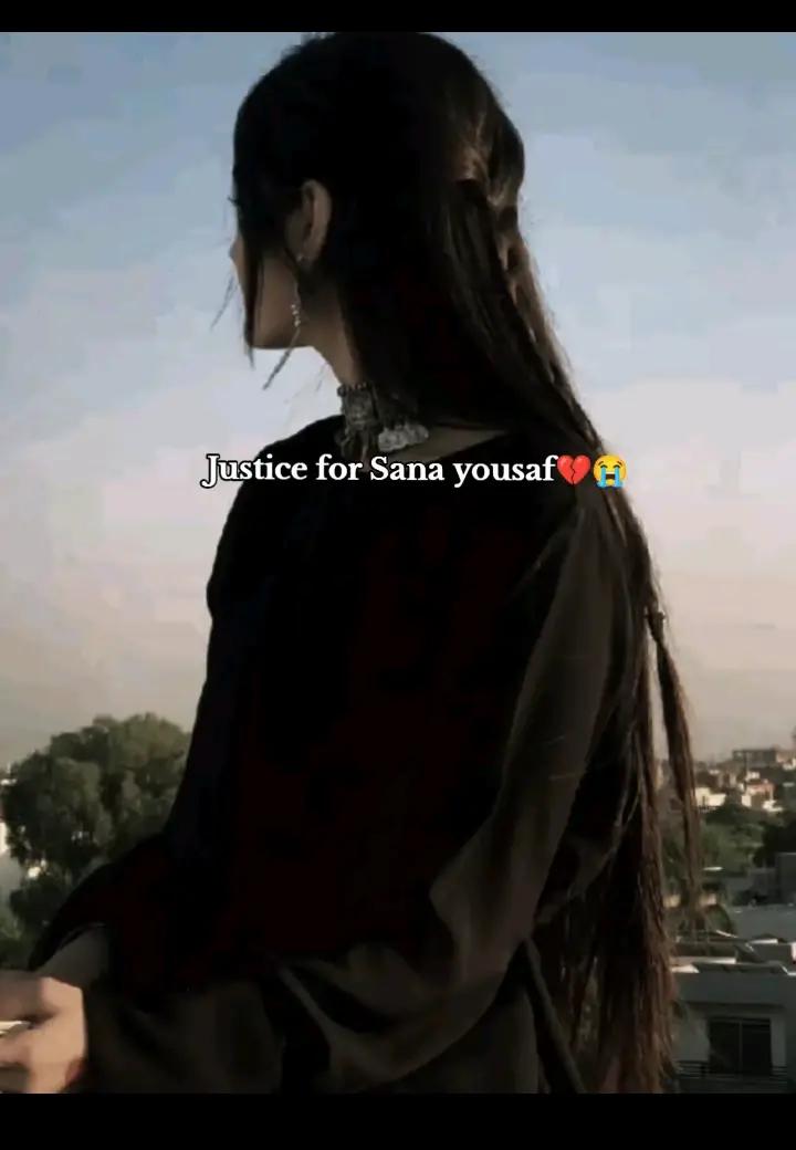 @Ayeshaqueen💋💋8