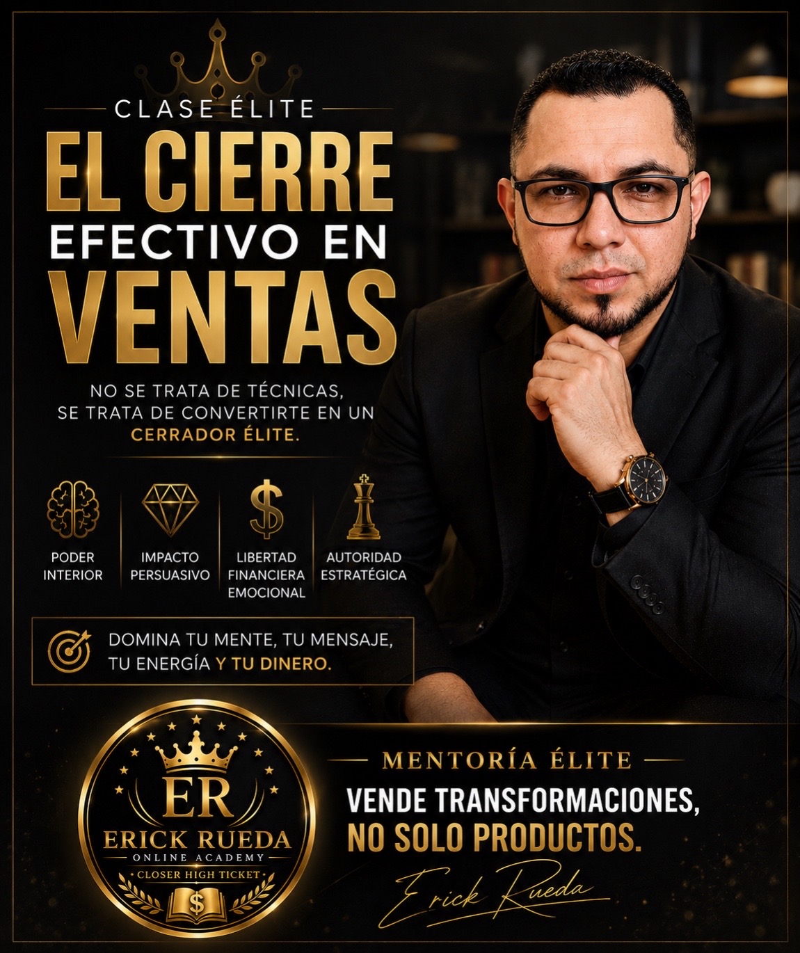 @Erick Rueda