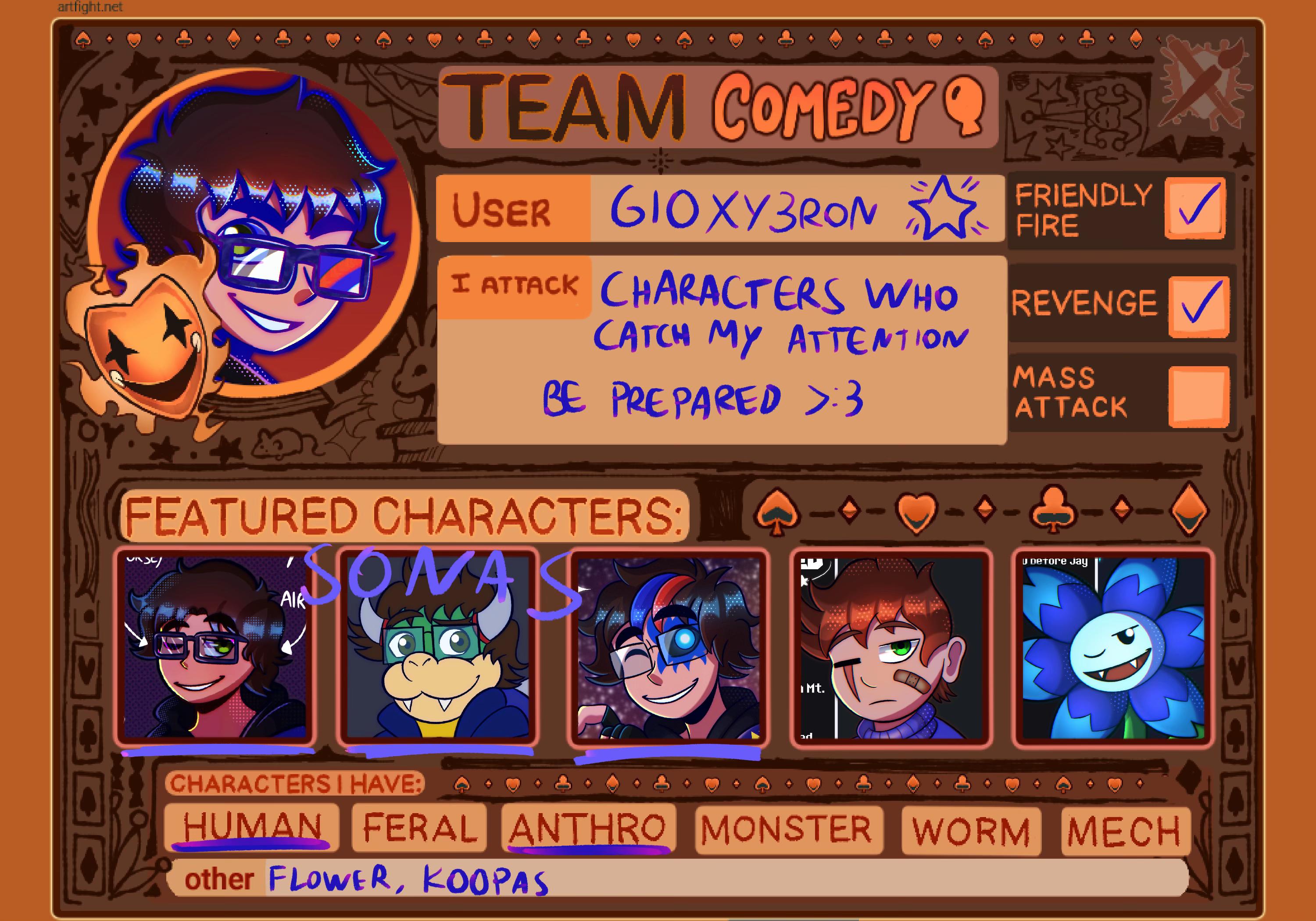 @✮ GIO ✮