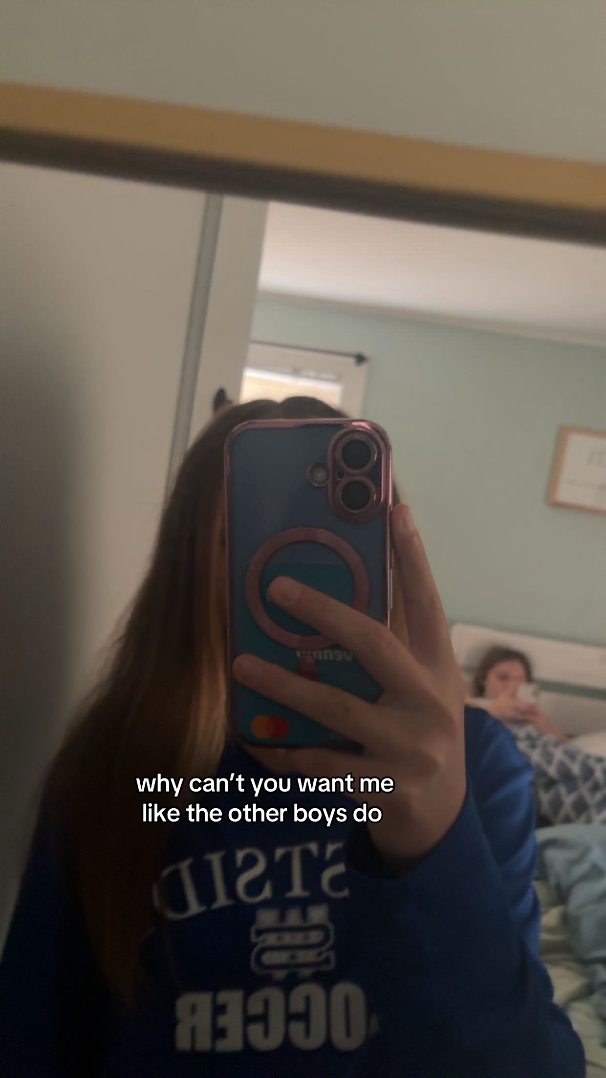 @hannah_dagoat3