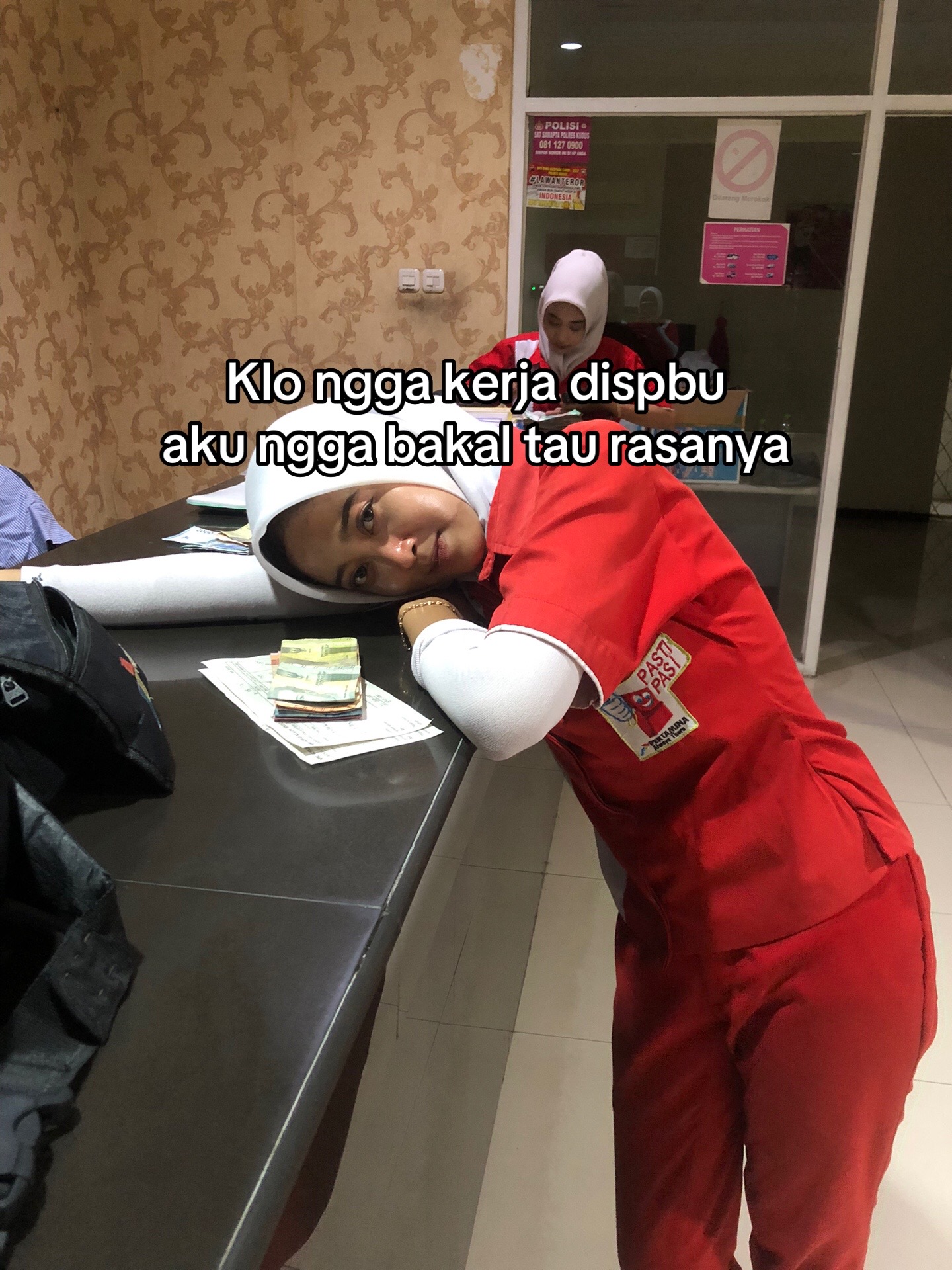 @Pupuuyyyy