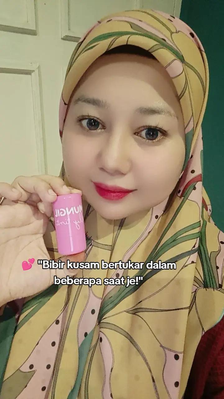@amei suraya