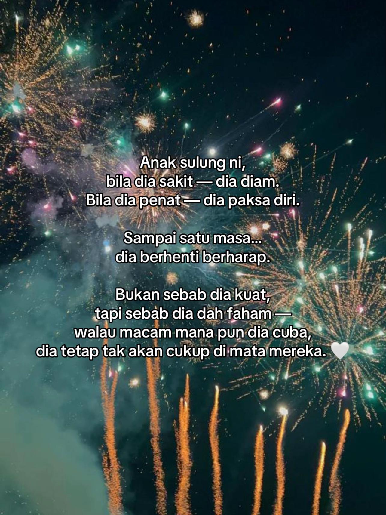 @B i l a l .