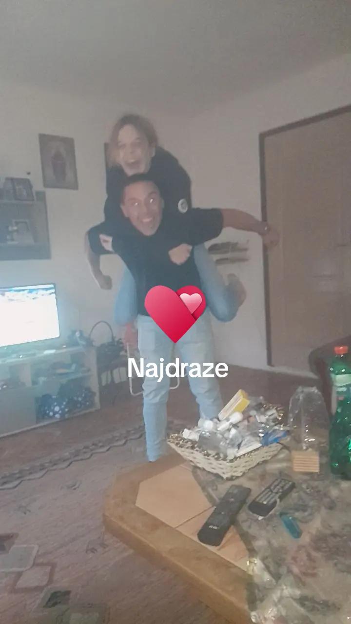@Dragana gaga