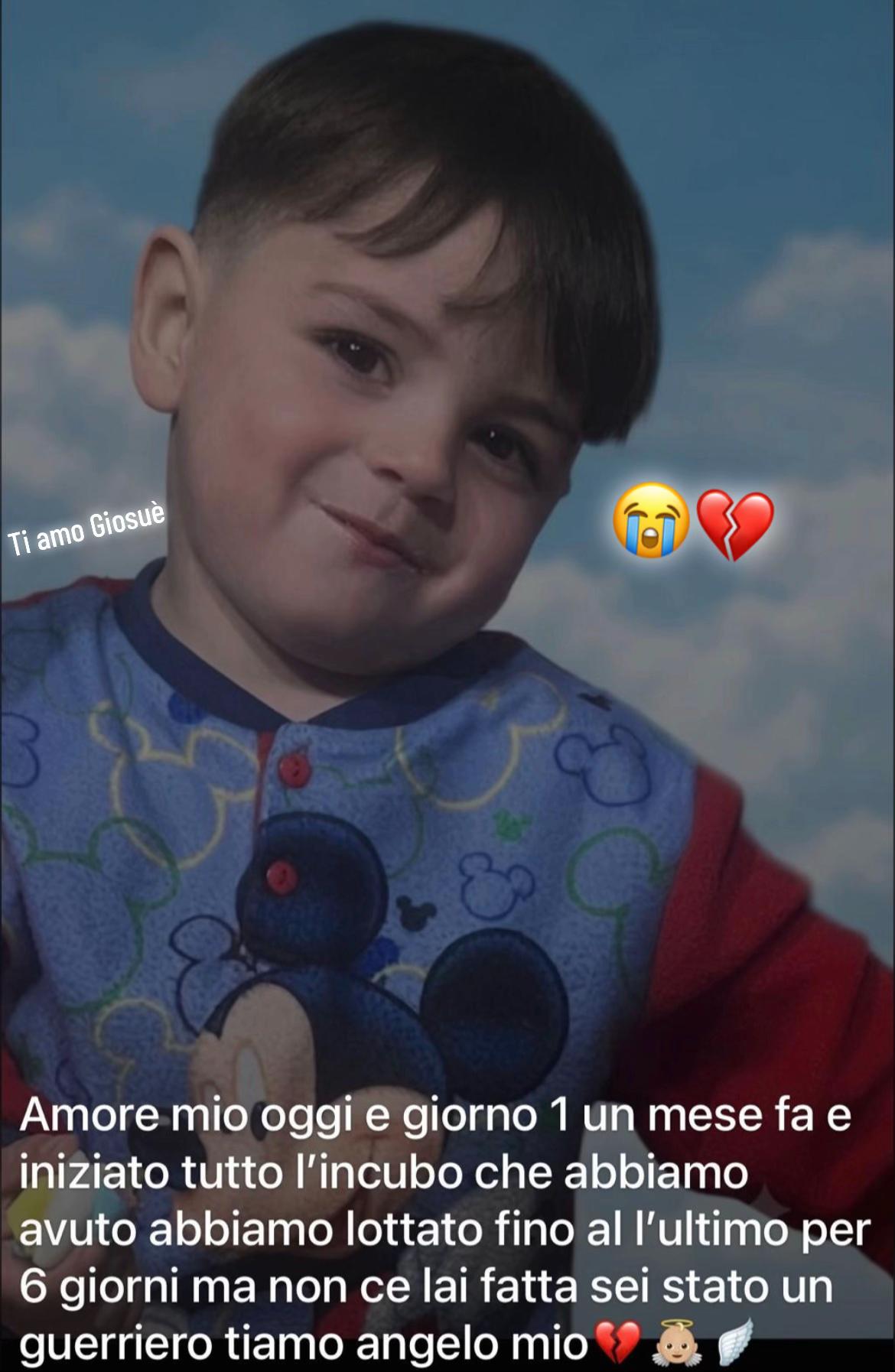 @Ginevra Spano