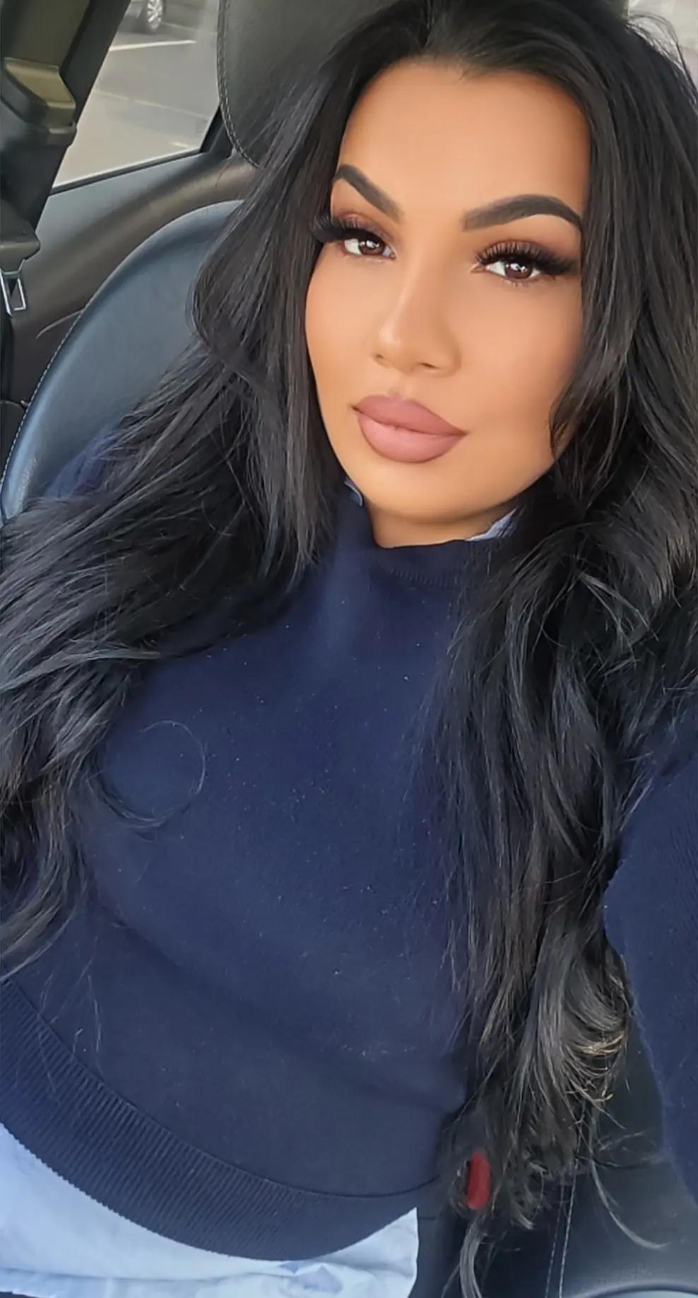 @Stella.Horvath98