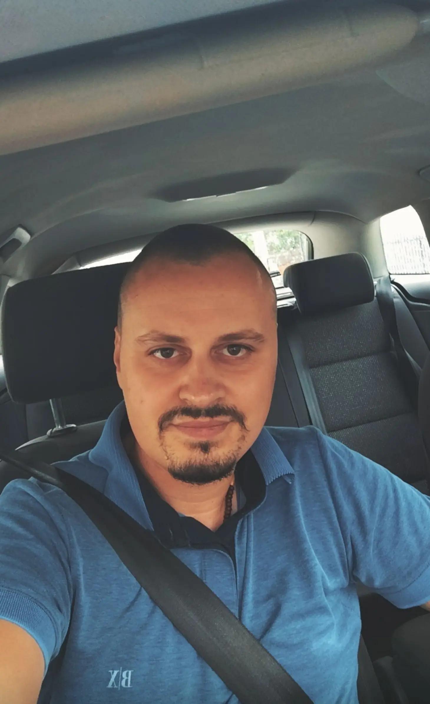 @daliborpantelic12