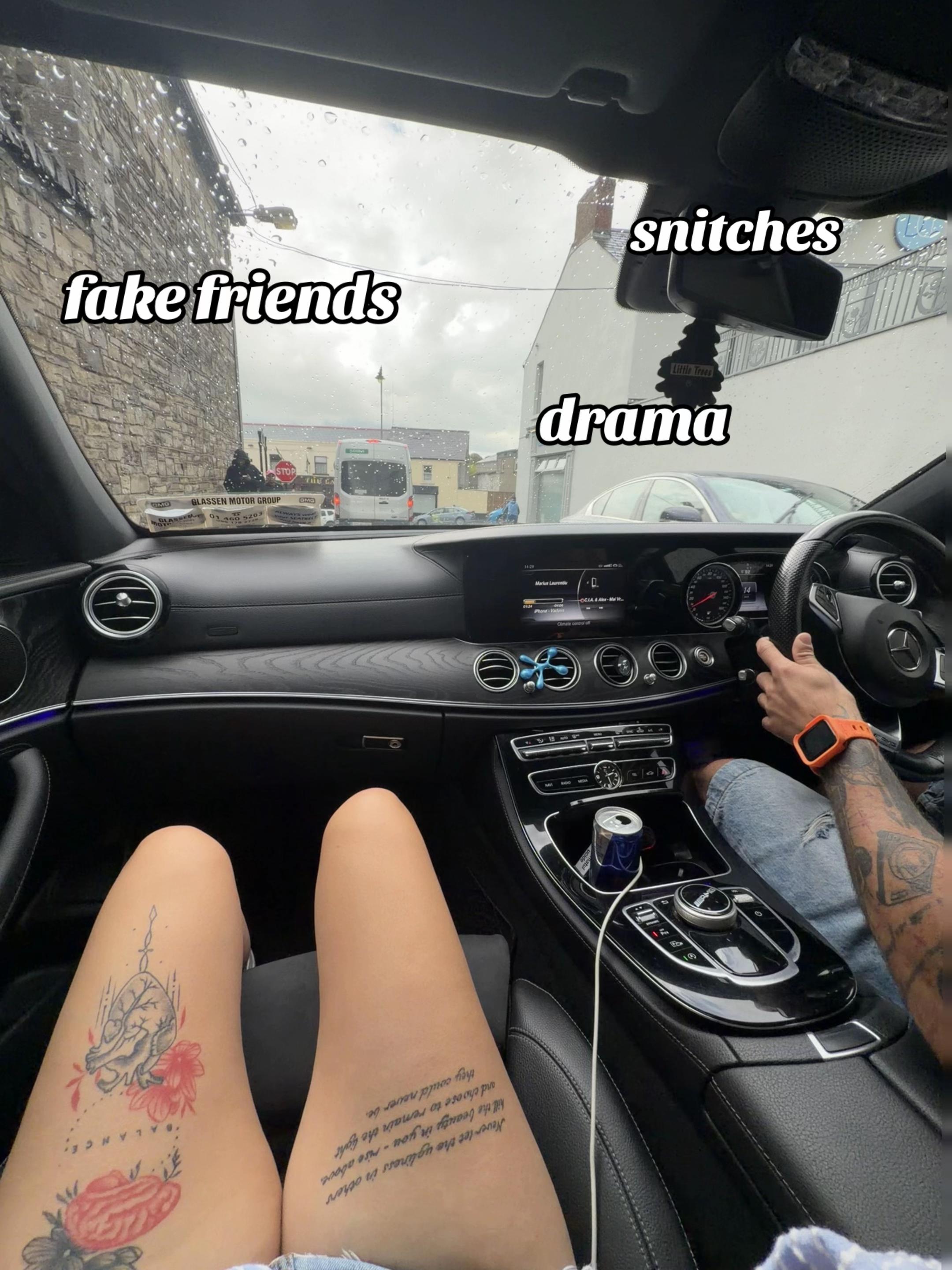 @Bianca Georgiana