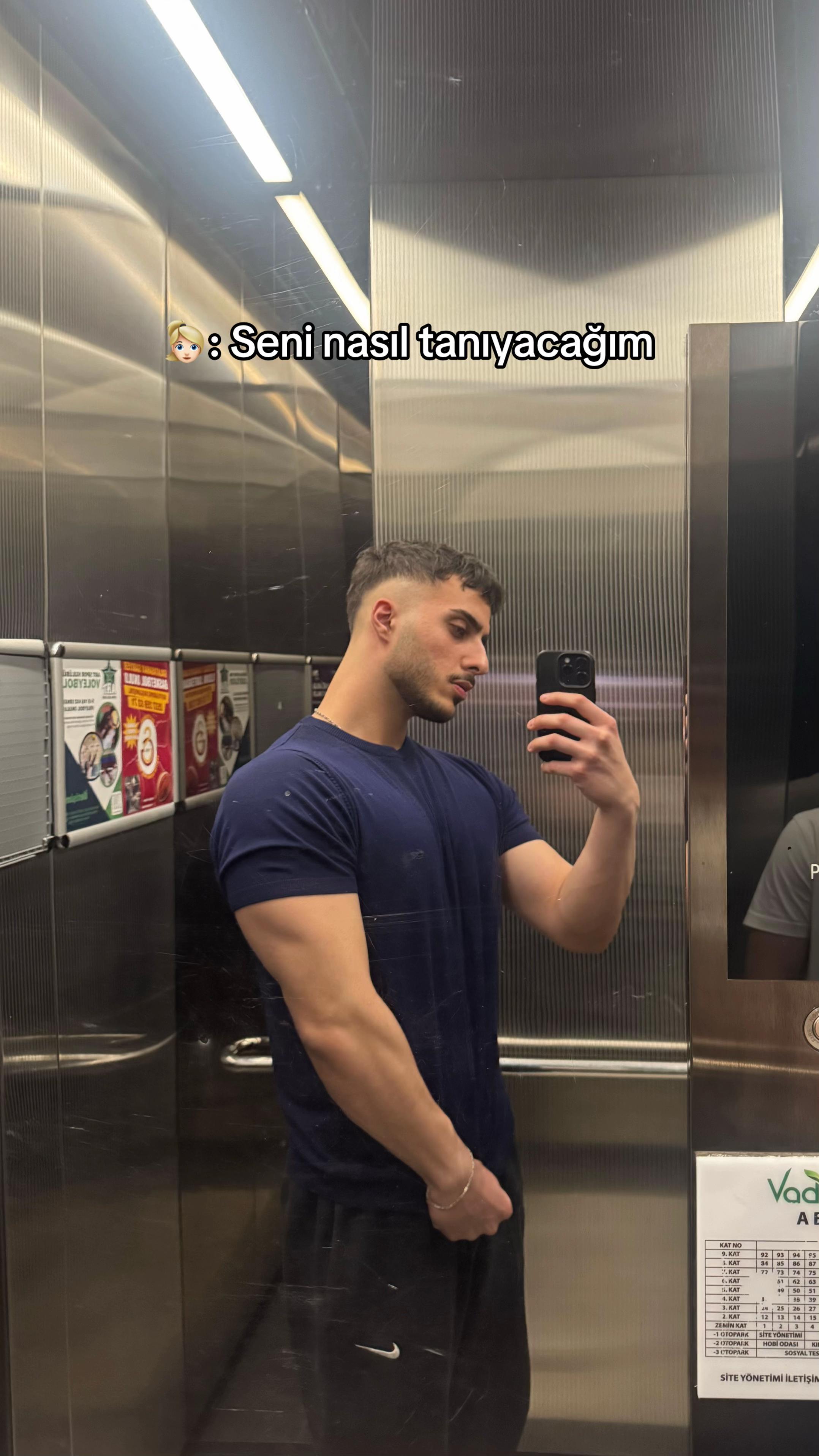 @Onur