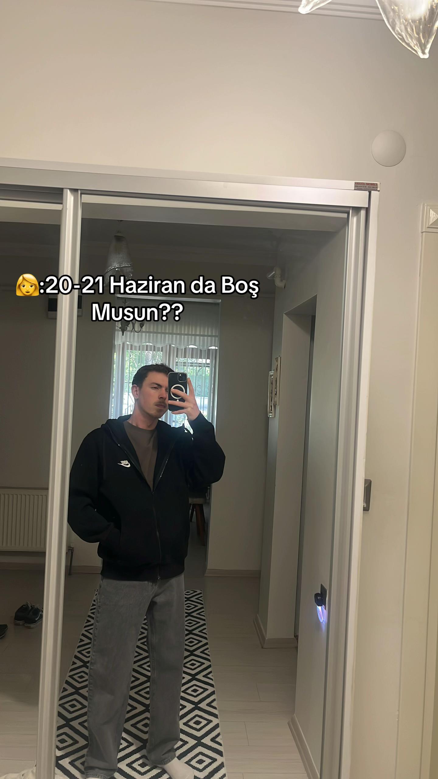 @apotemiintegralfasikülü