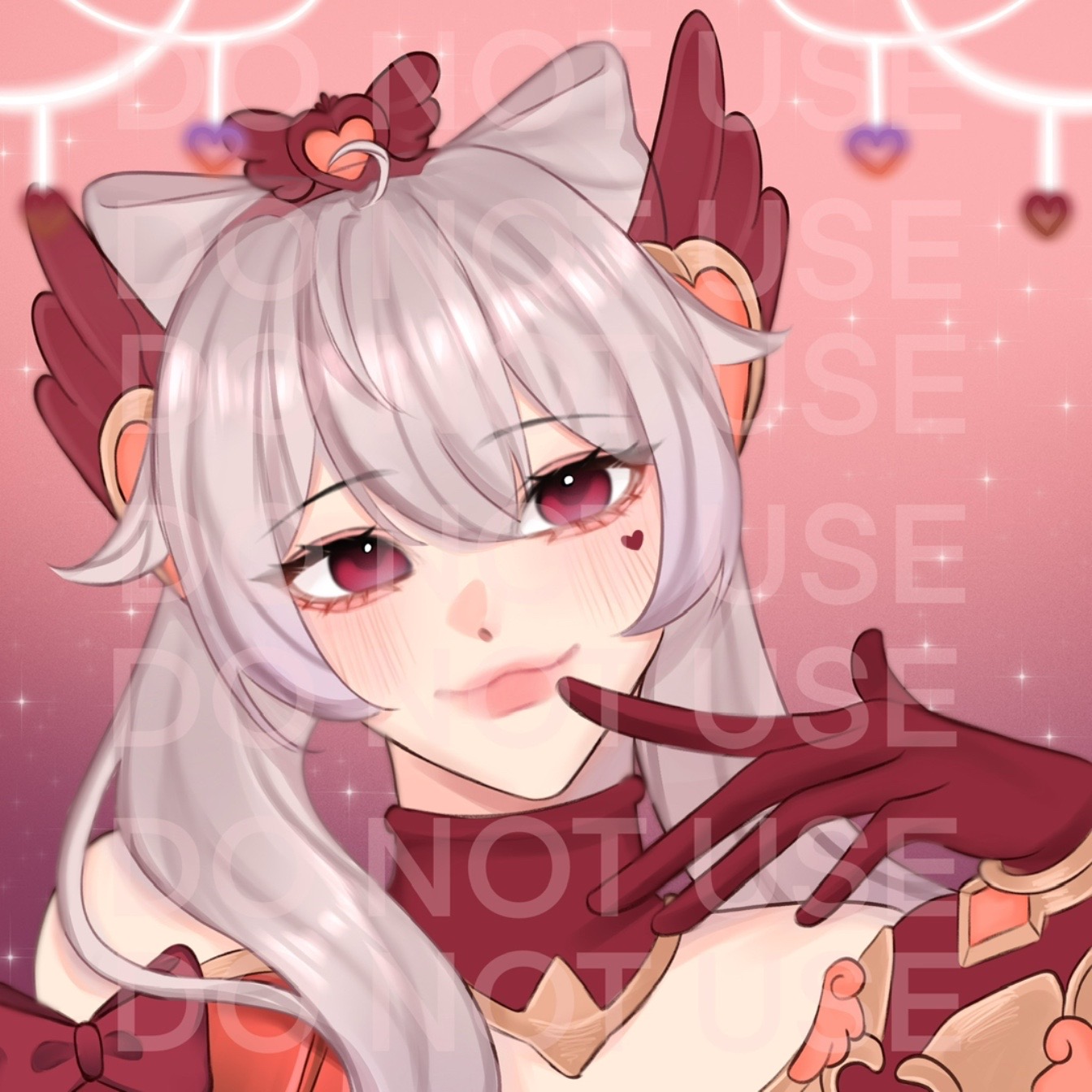 @ɪᴄᴇʟʏɴೃ⁀➷