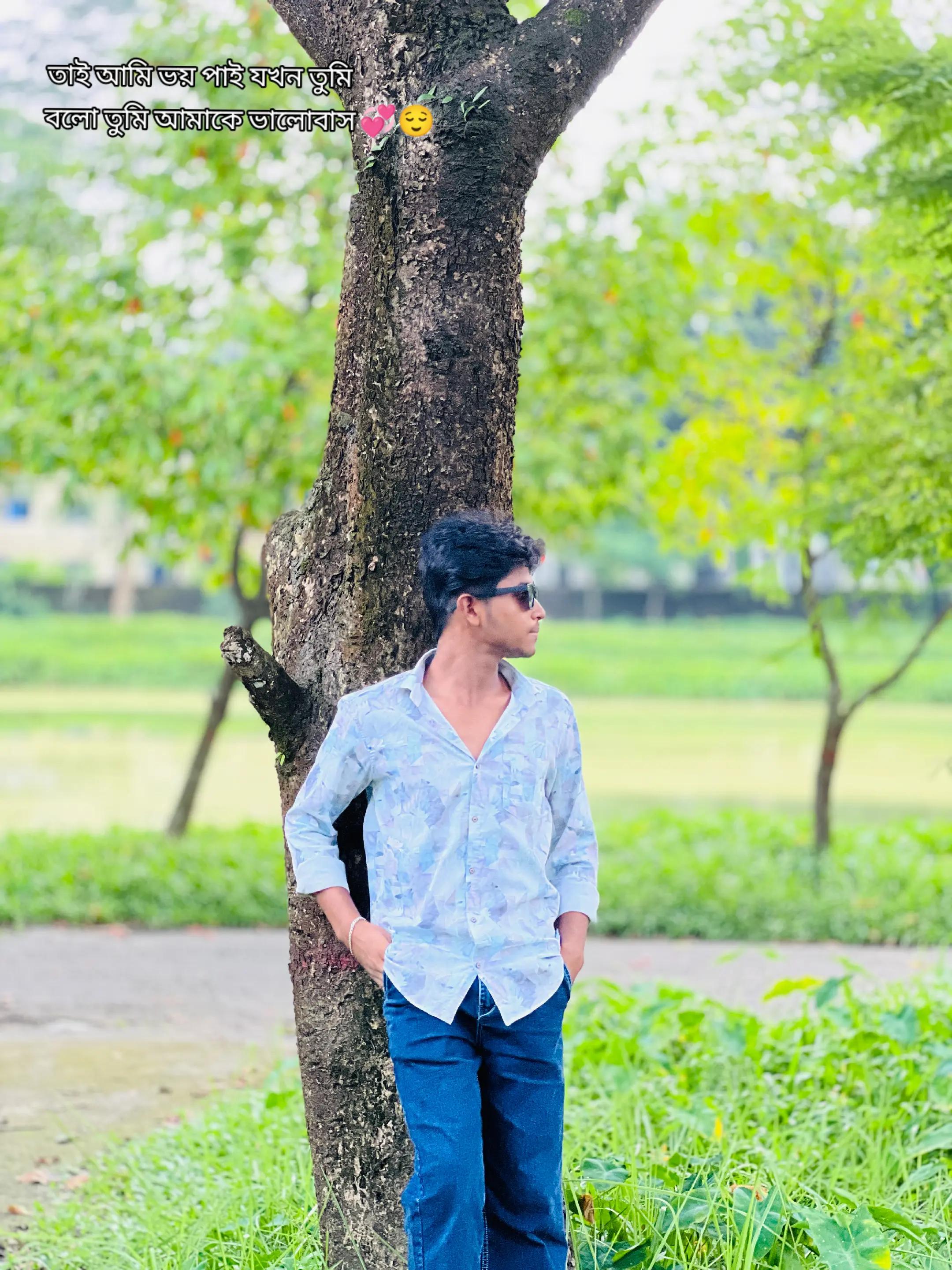 @🕸️FOYSAL🕸️