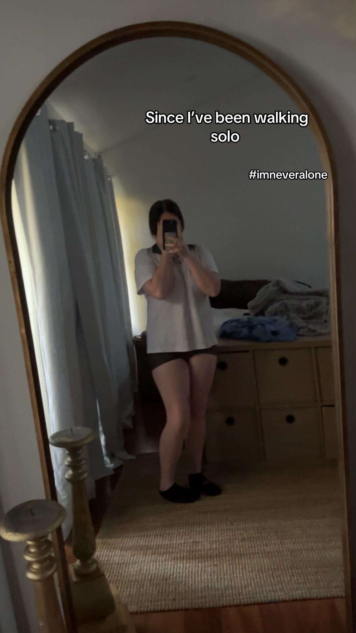 @๐
