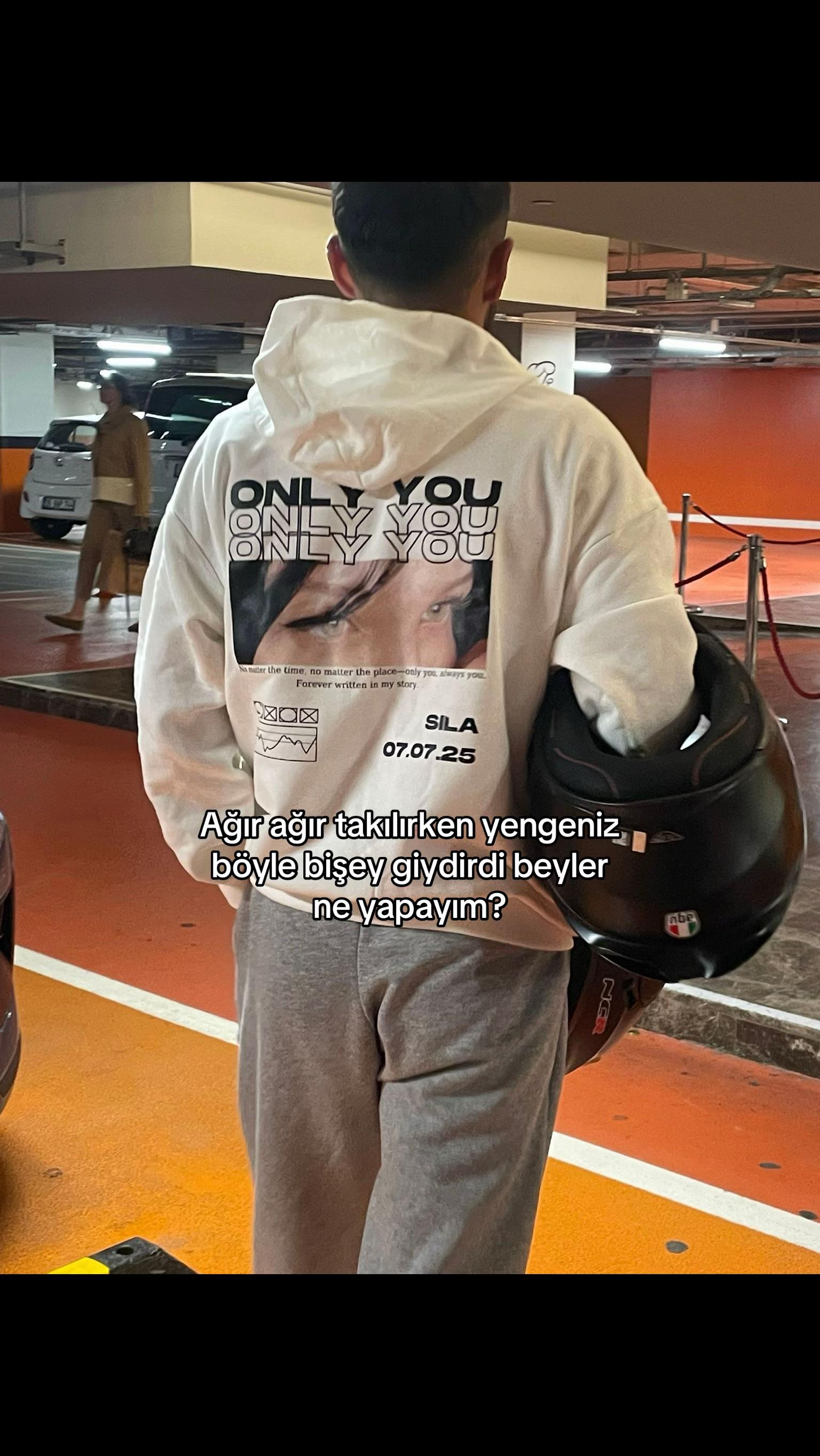 @𝓪
