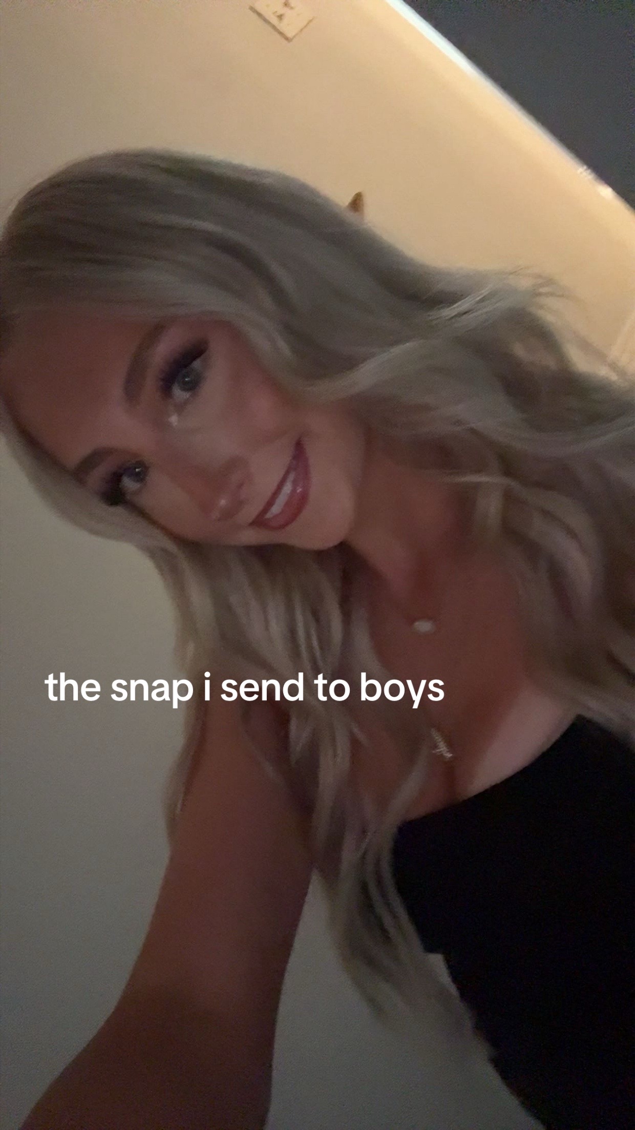 @azalea.unicornmunchies