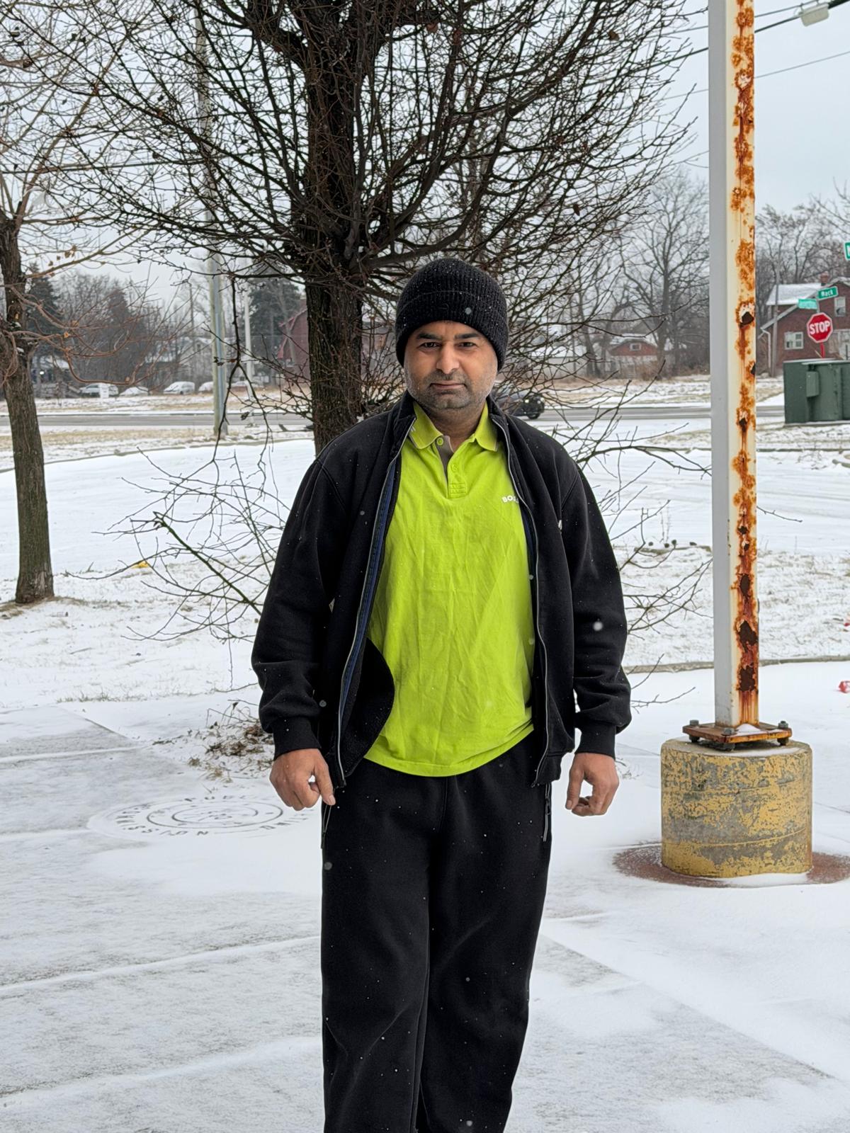 @Shardeep Shardeep
