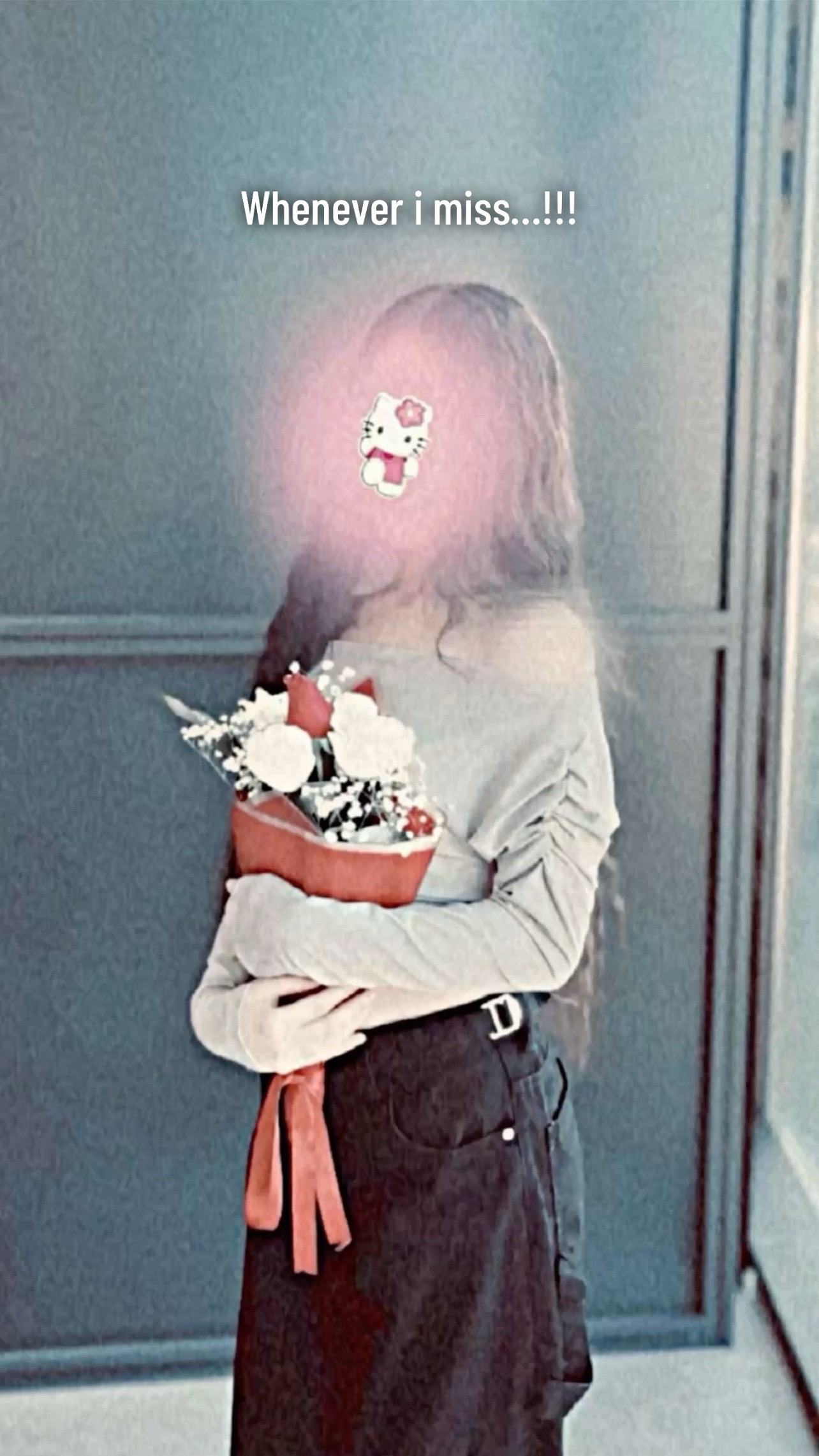 @ᗷᗩᖇᖴYོ