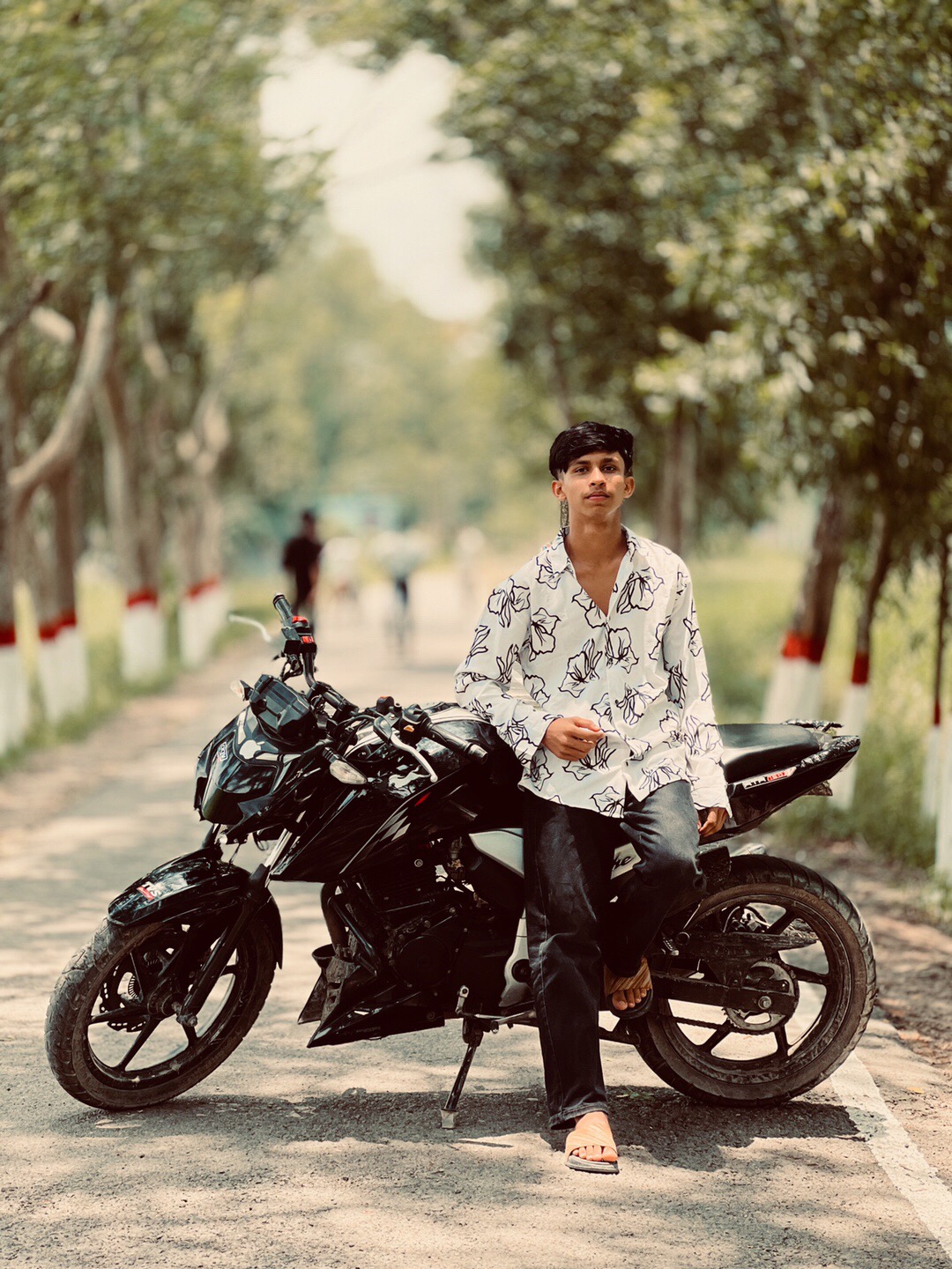 @&times;͜&times; Rx RAHUL‼️ 