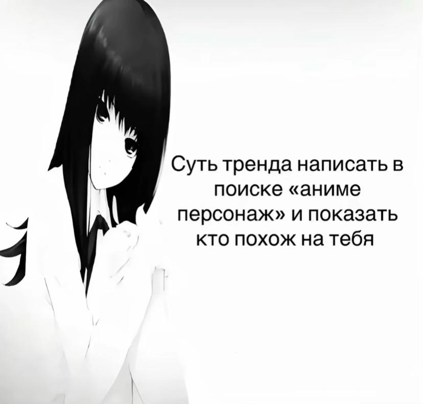 @𝒹𝑒𝓈𝒽𝒾