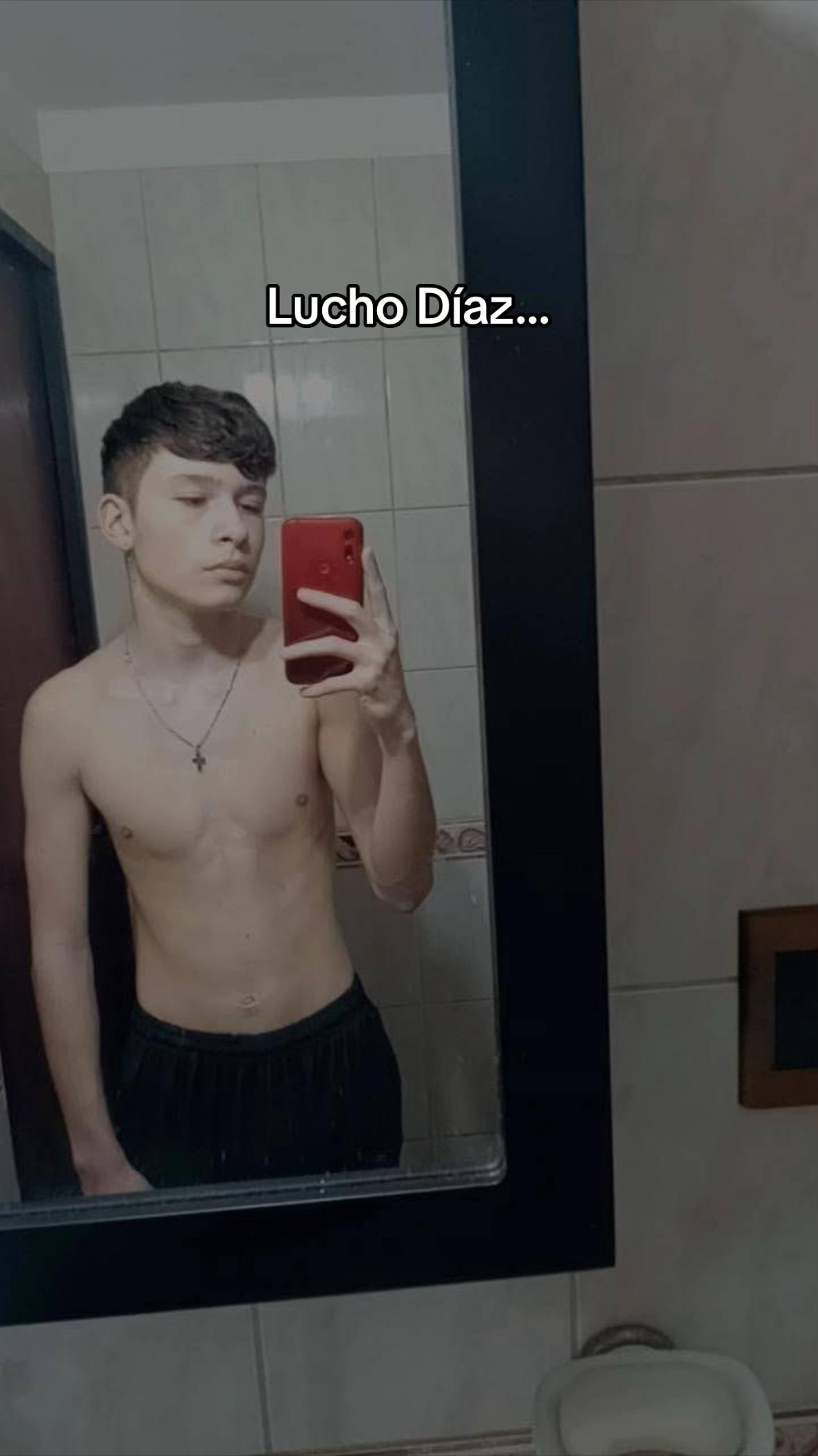 @matiasss❗️