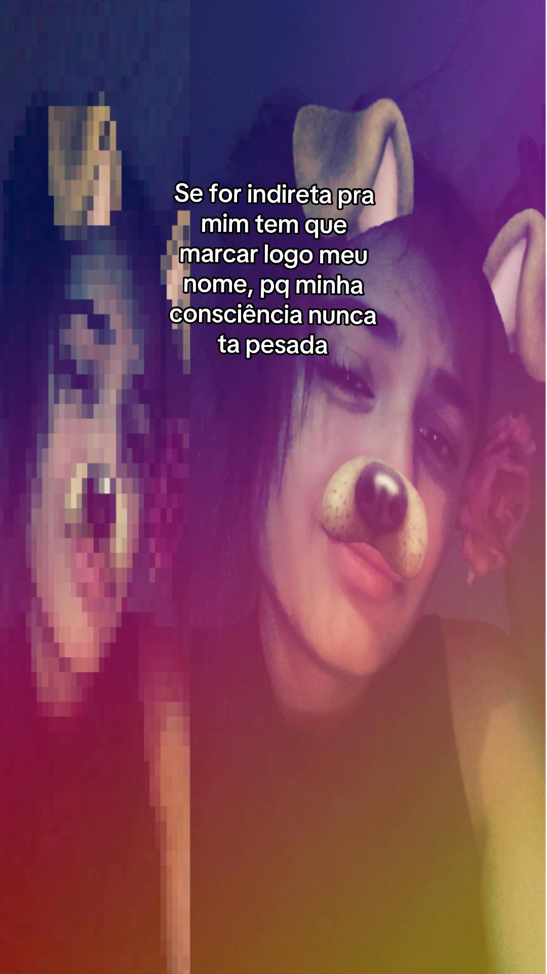 @imnot_gabiizn