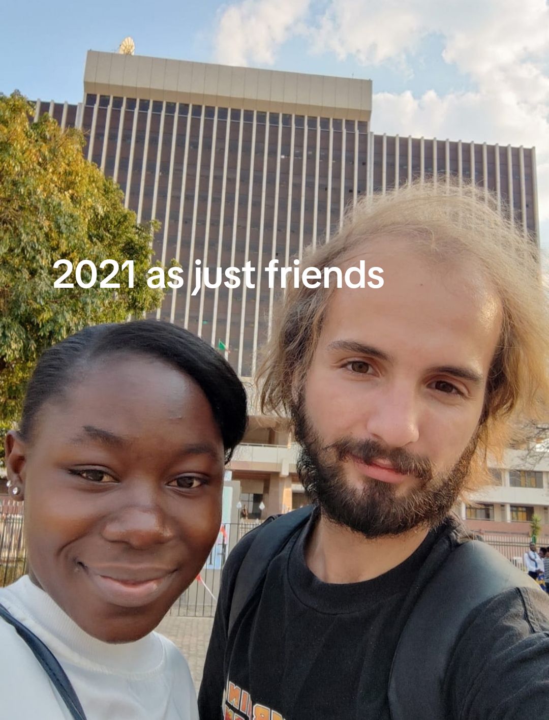 @MaimbolwaMuyanda