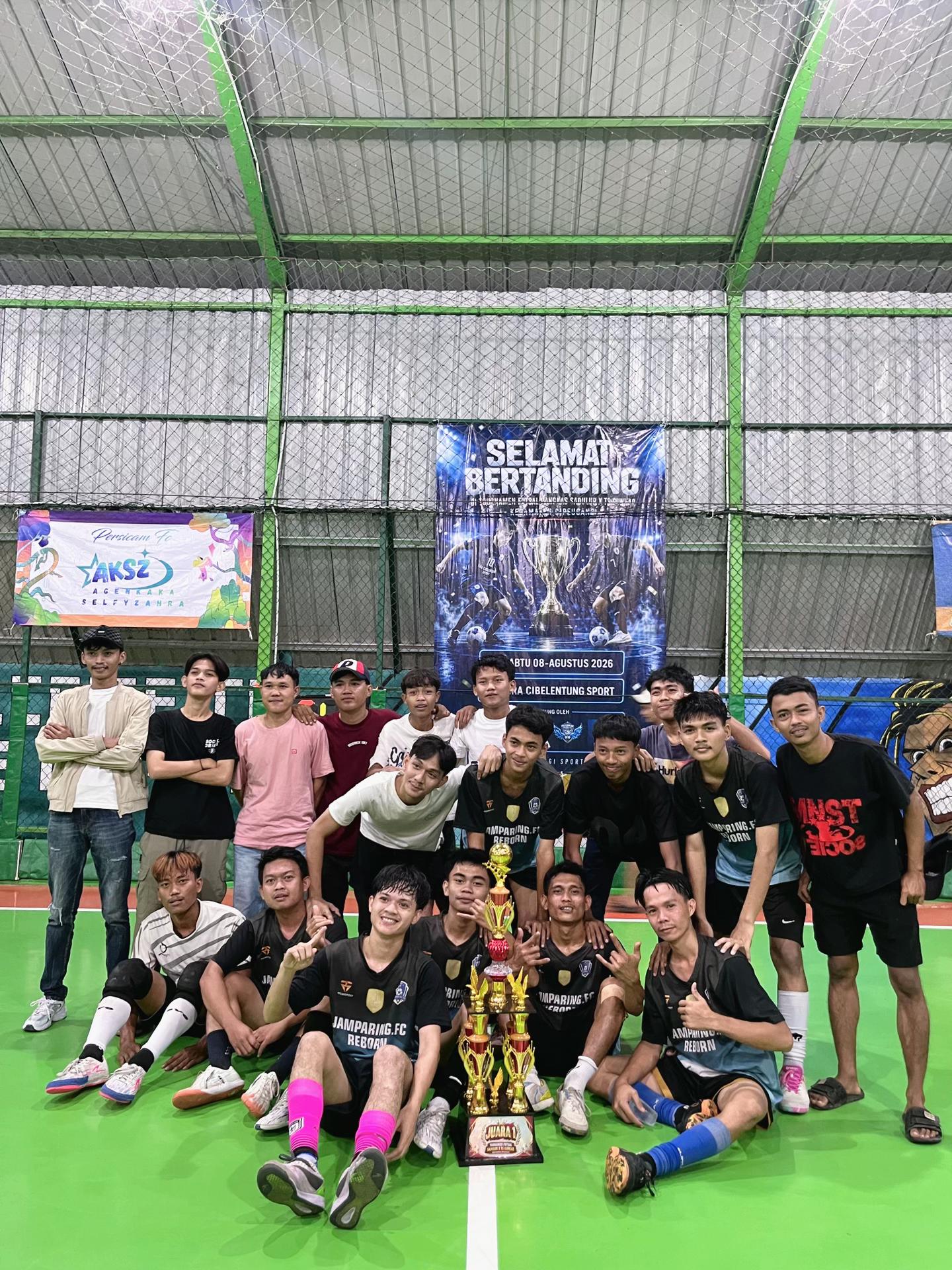 @TiraSport