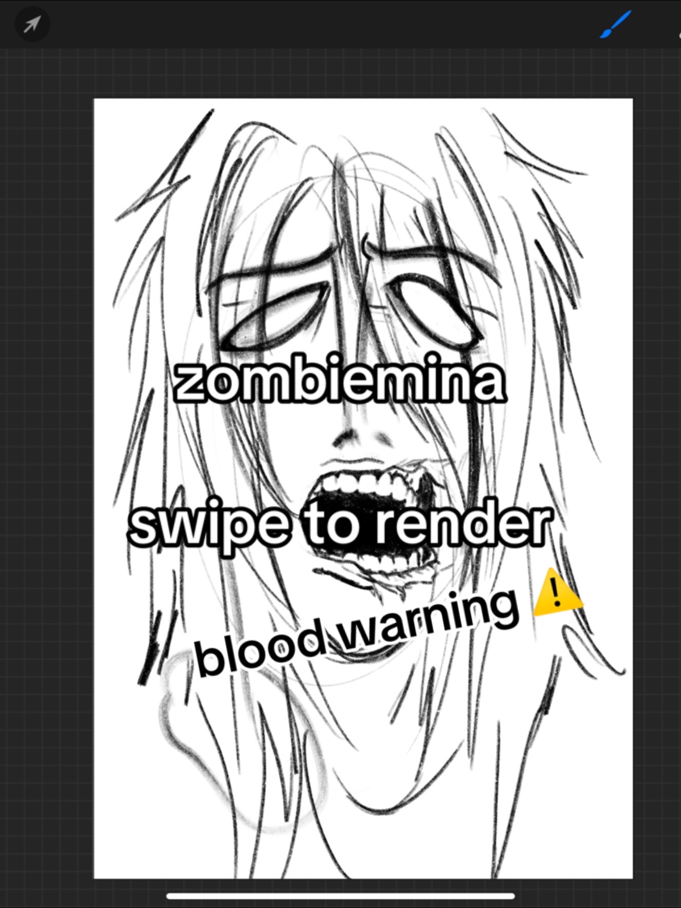 @✿Aminat˙𓏲