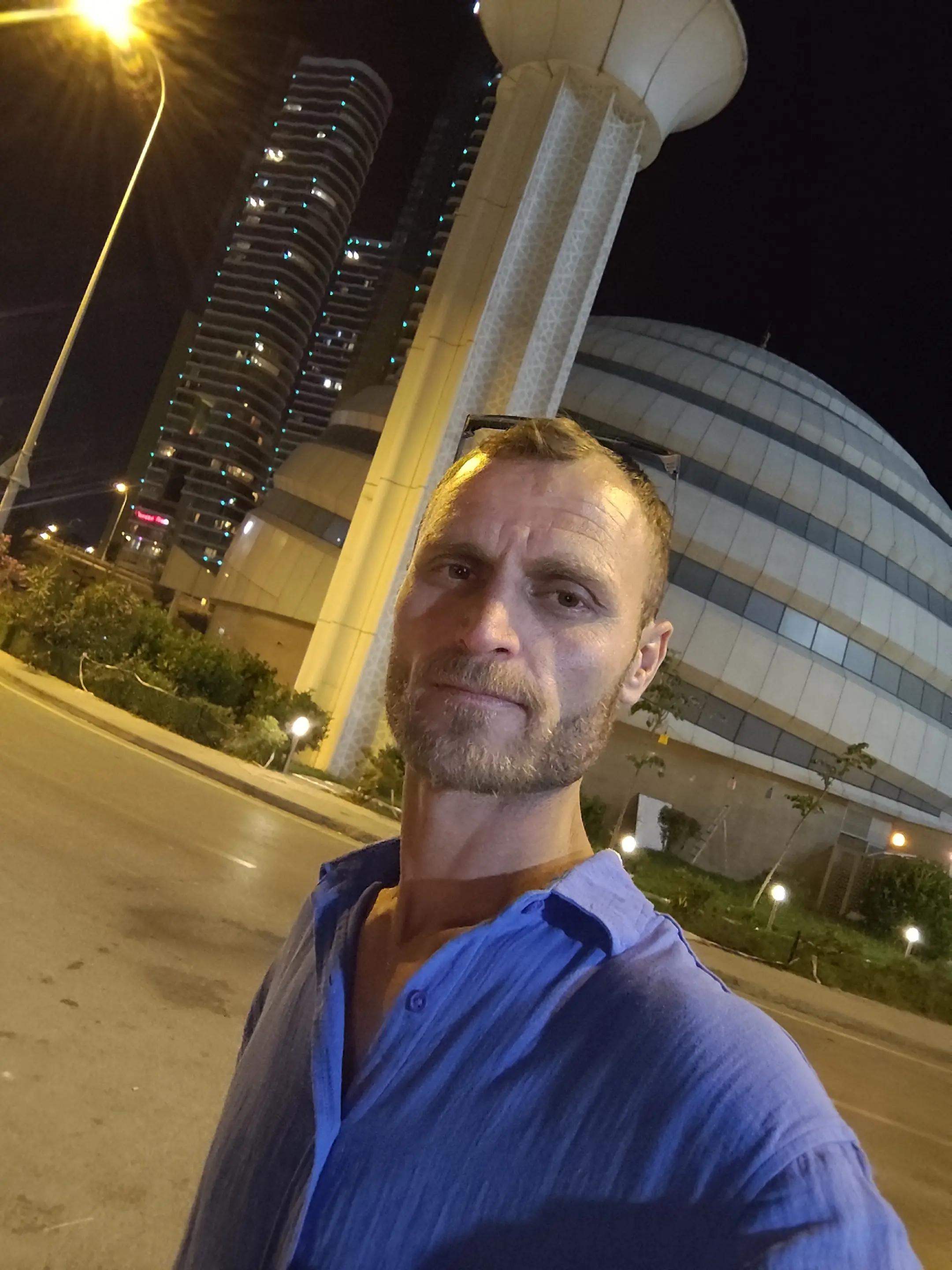 @arslanbey477