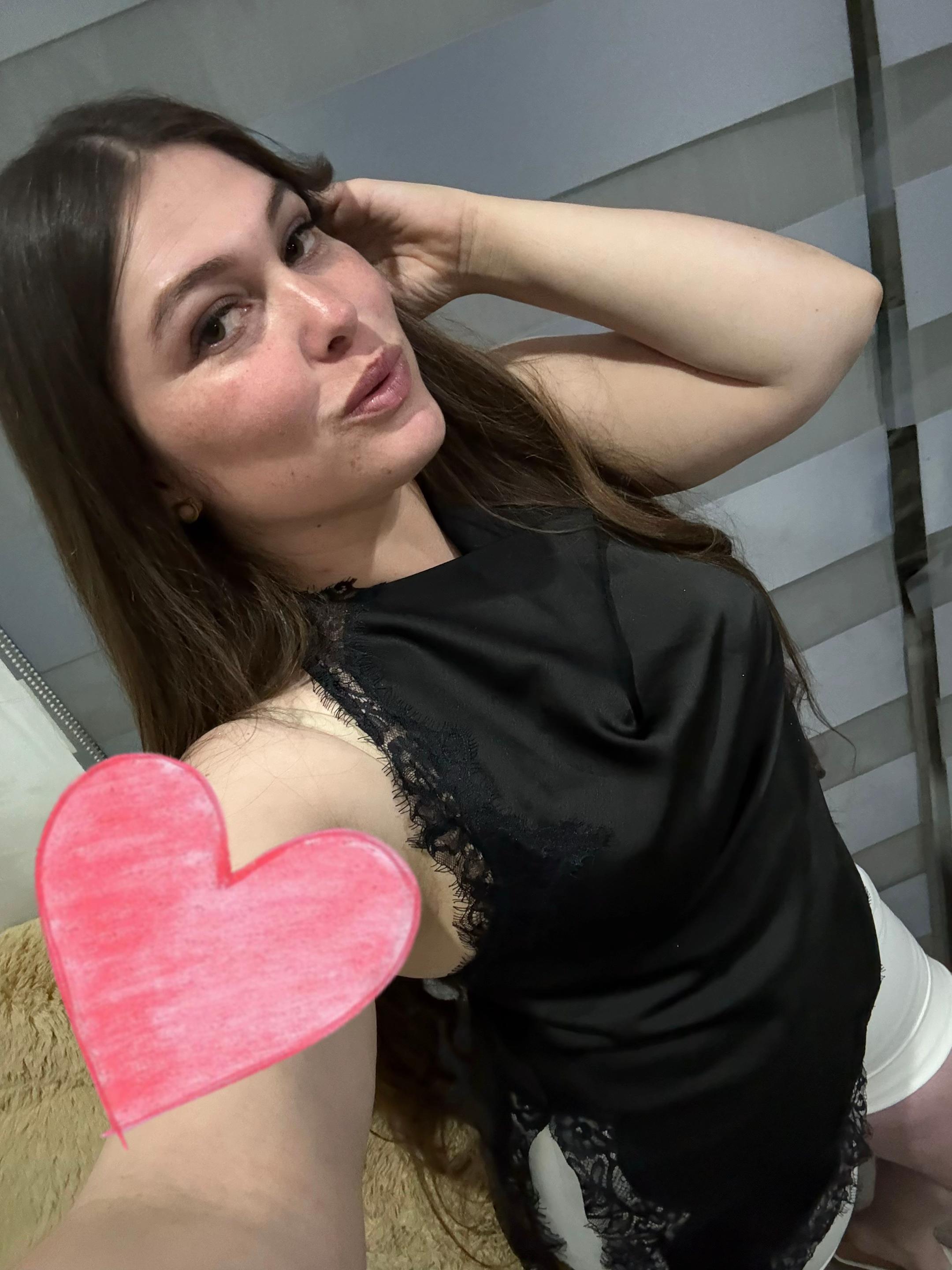 @Ana Rios