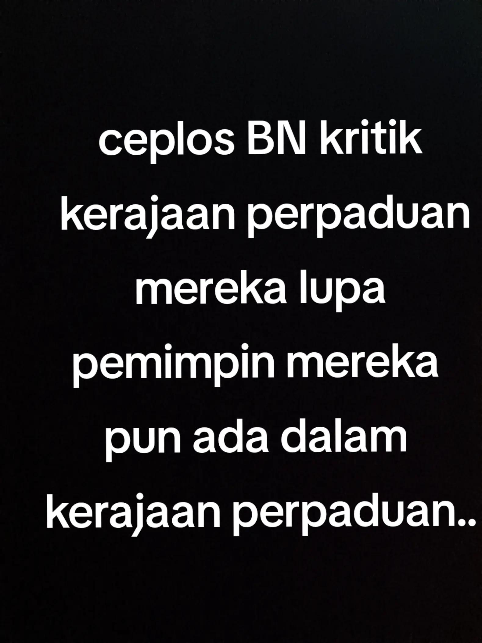 @SatiraPolitik