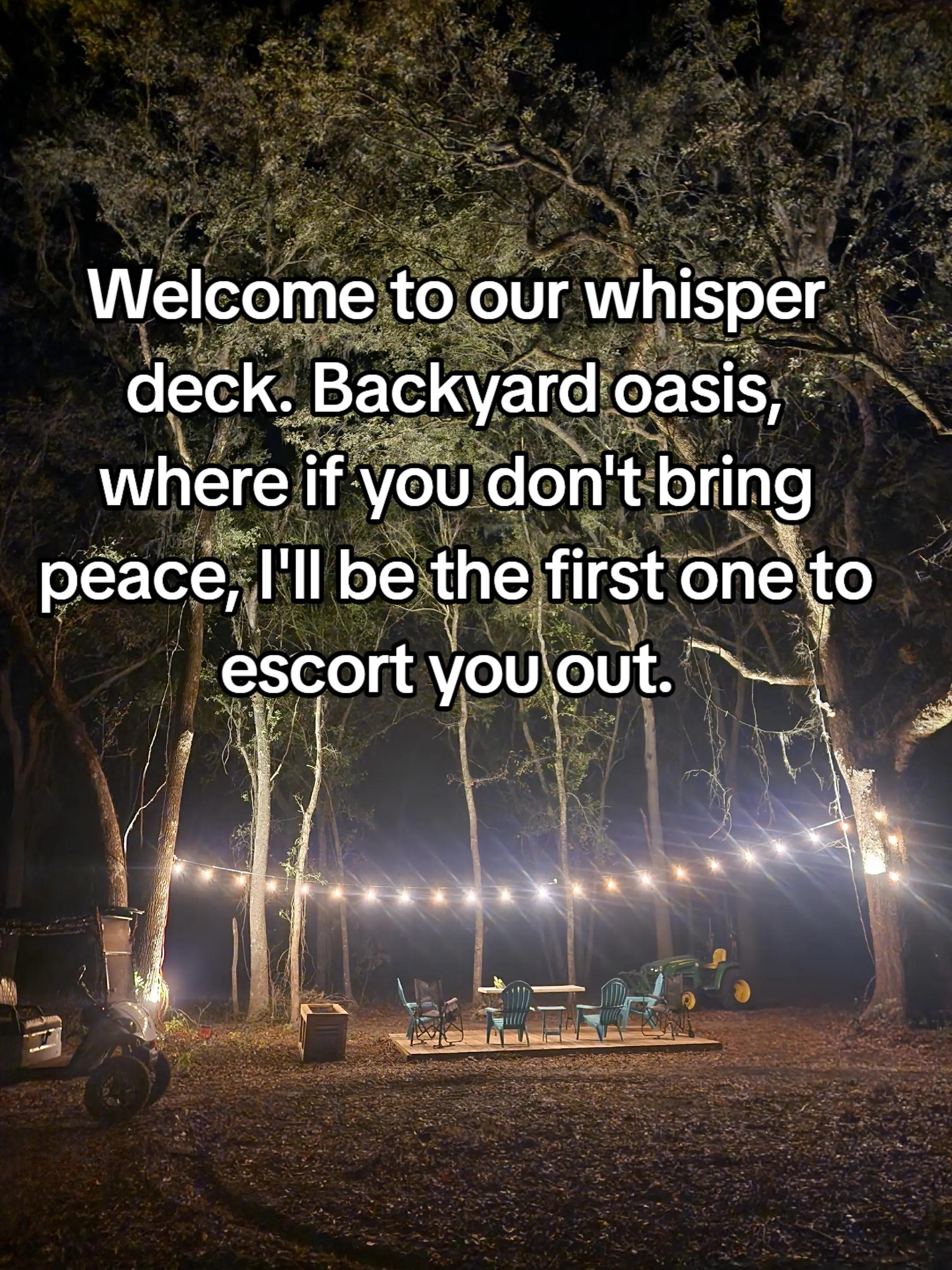 @Thefishbowlbus