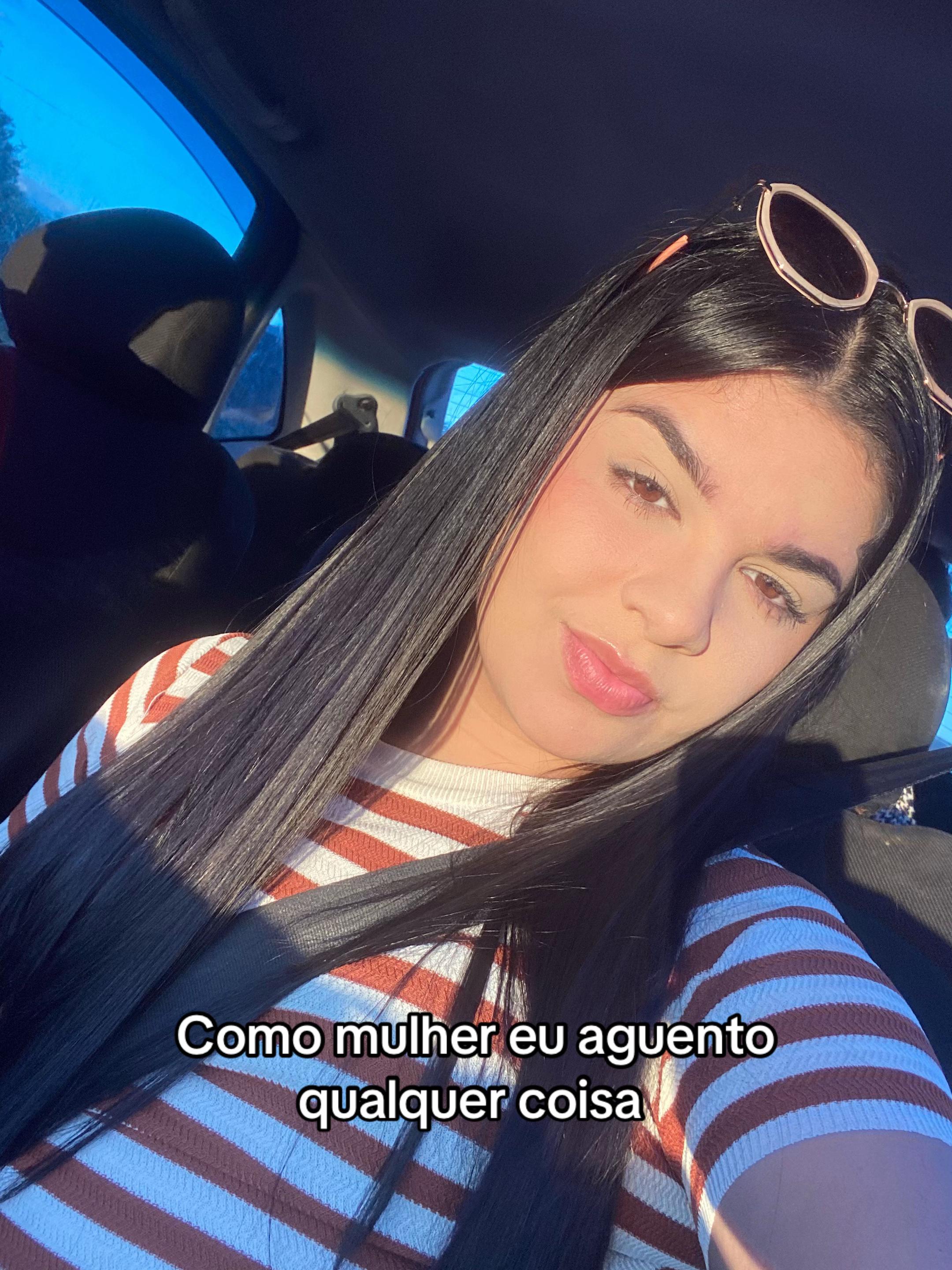 @kaucastanhoo🐻