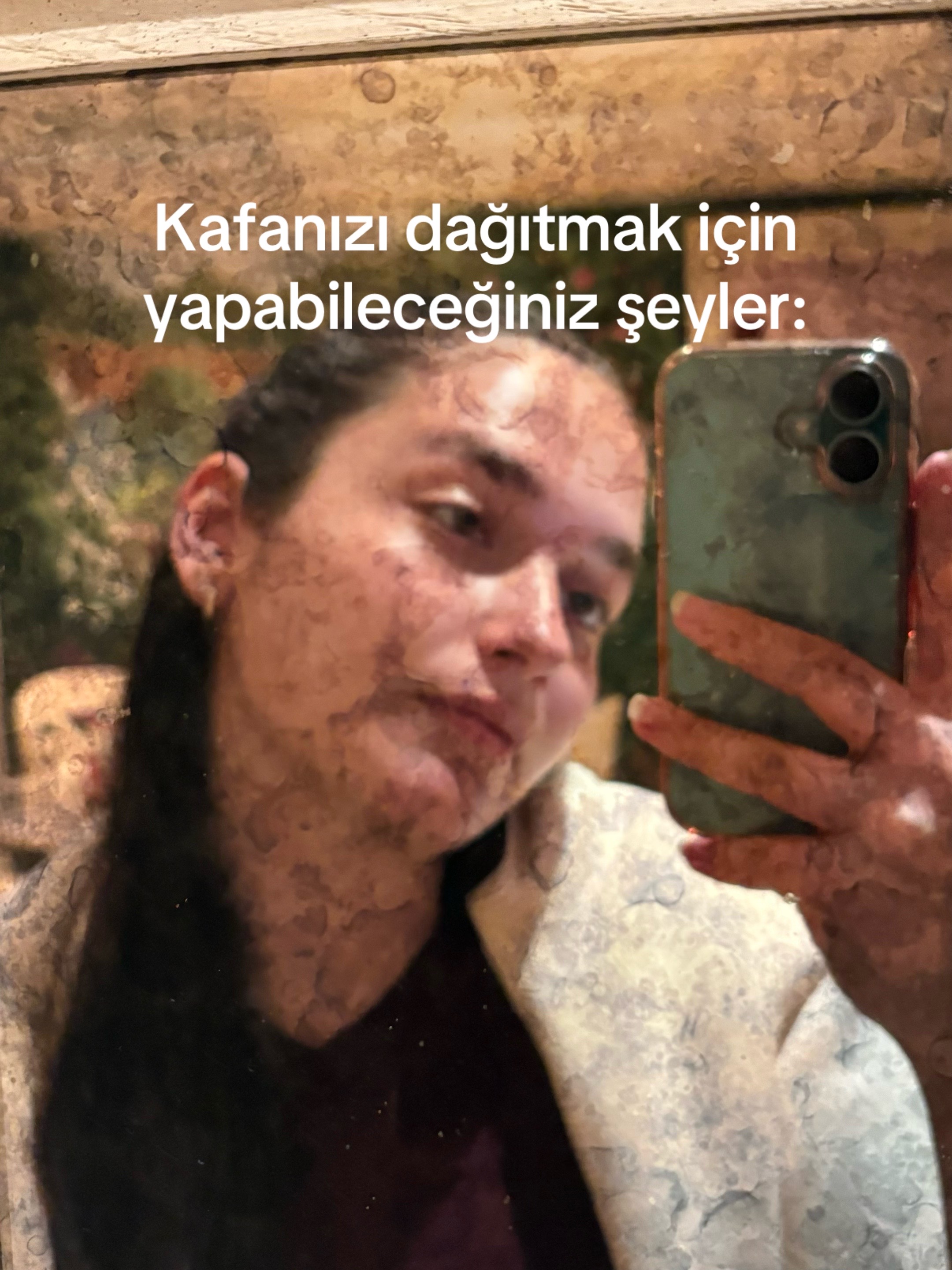 @SudeSehirde