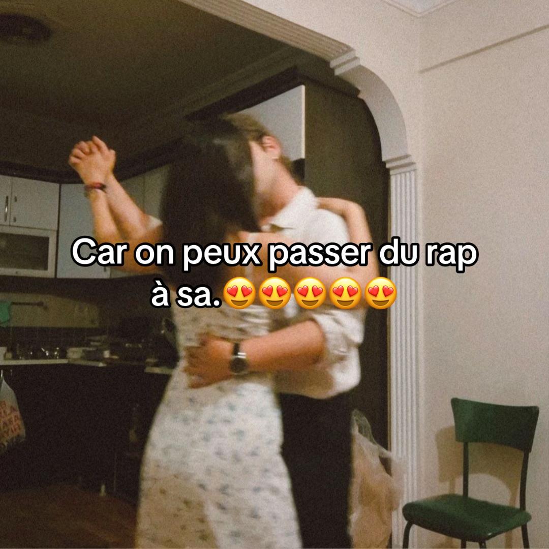 @W❤️