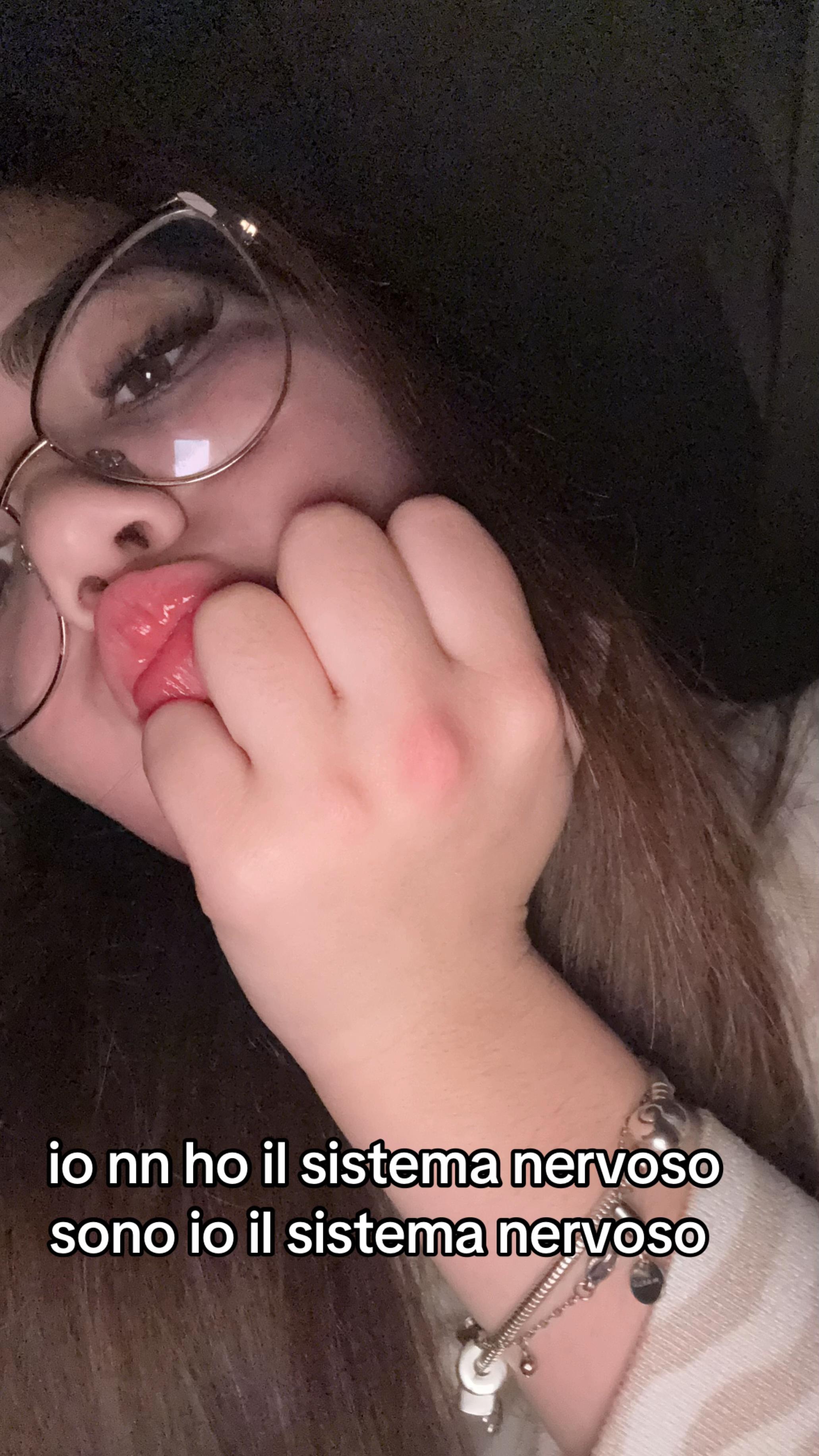 @alessiuccia.spamm_