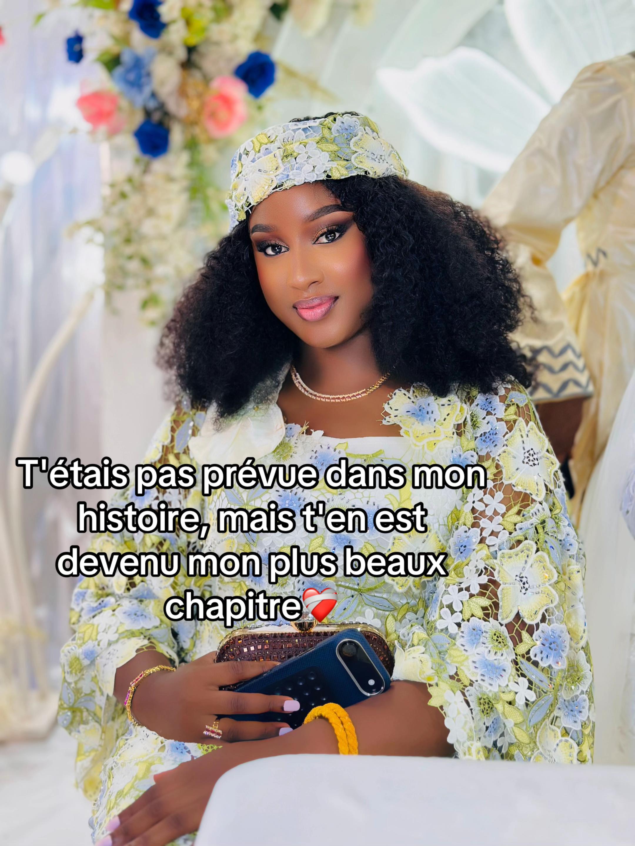 @Miss Astubah