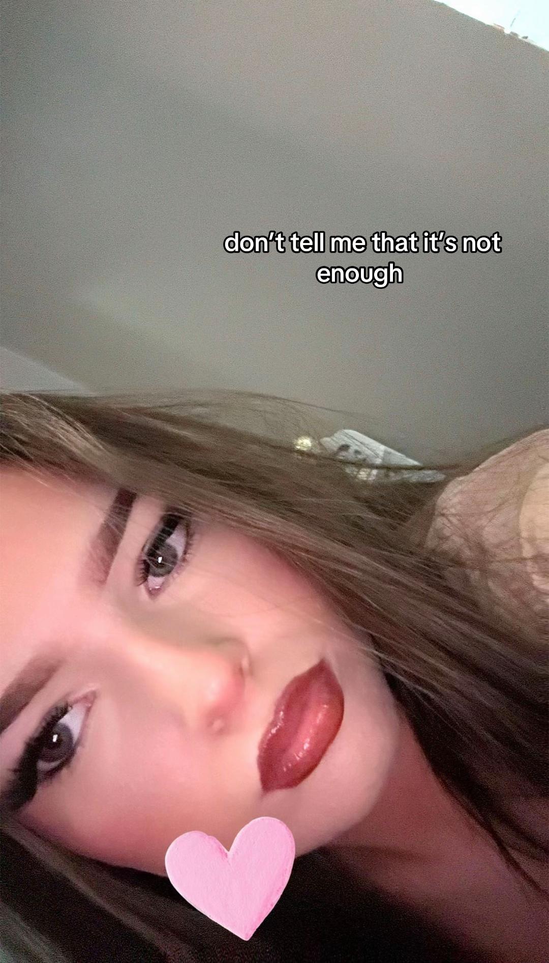 @x.aims.x